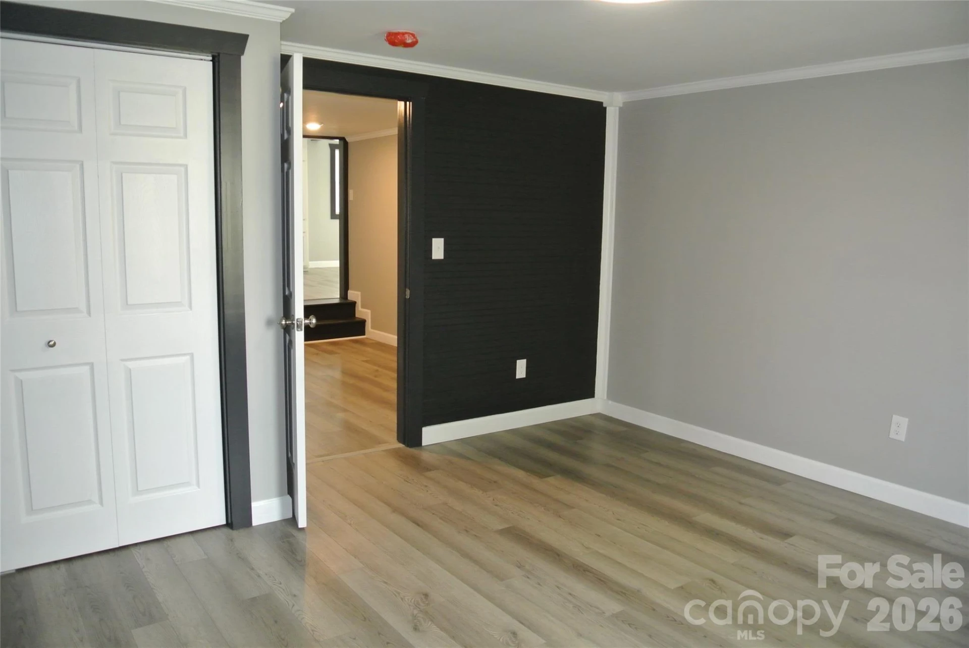 123 Moore Road - Photo 29