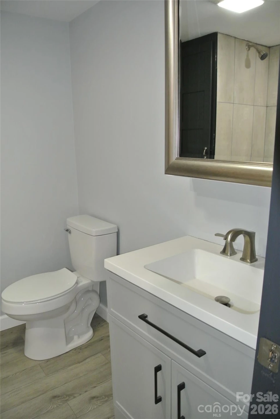 123 Moore Road - Photo 30