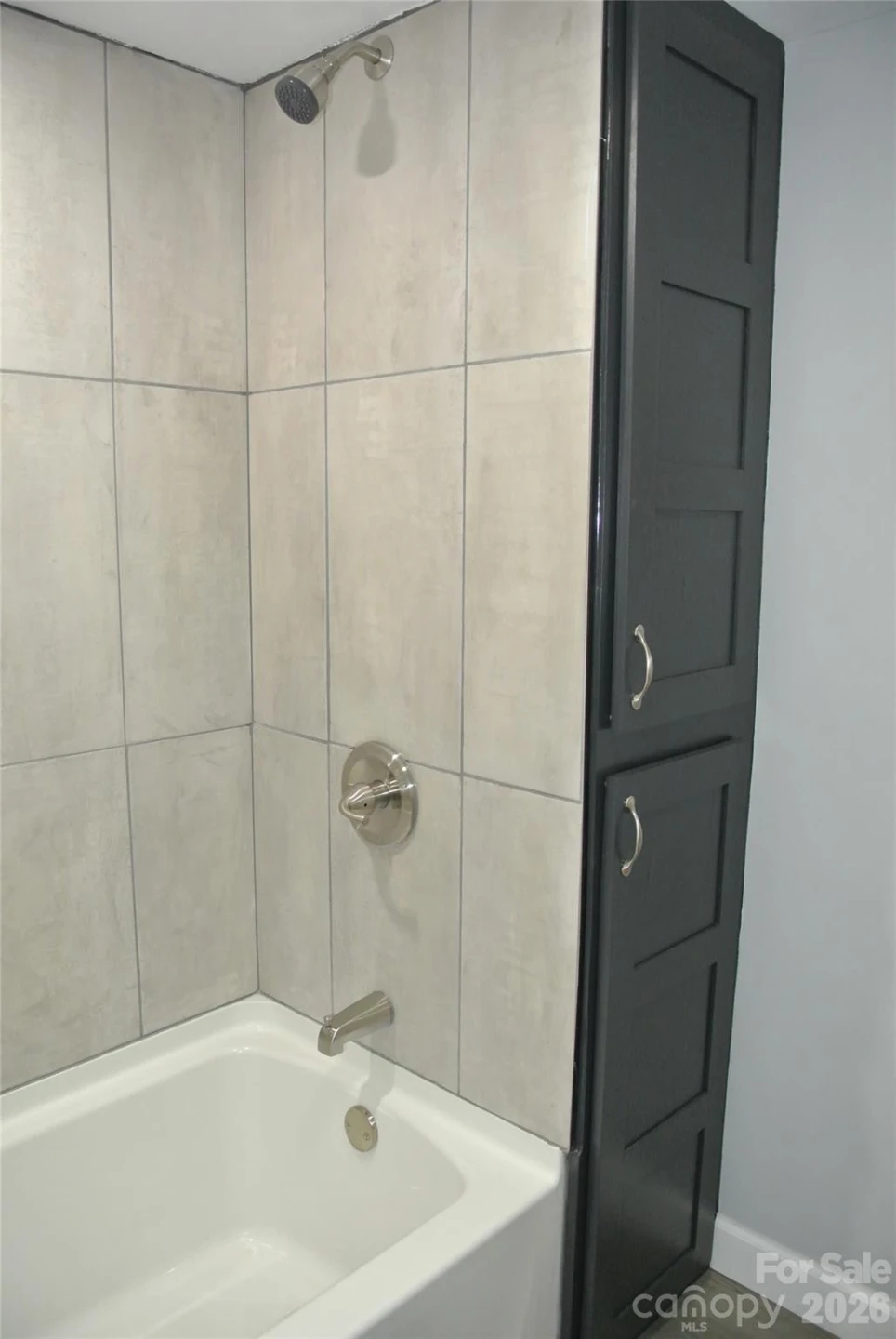 123 Moore Road - Photo 31