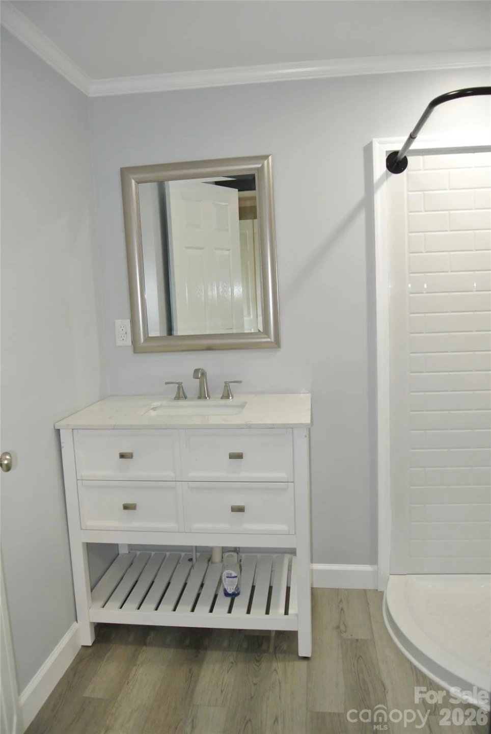 123 Moore Road - Photo 32