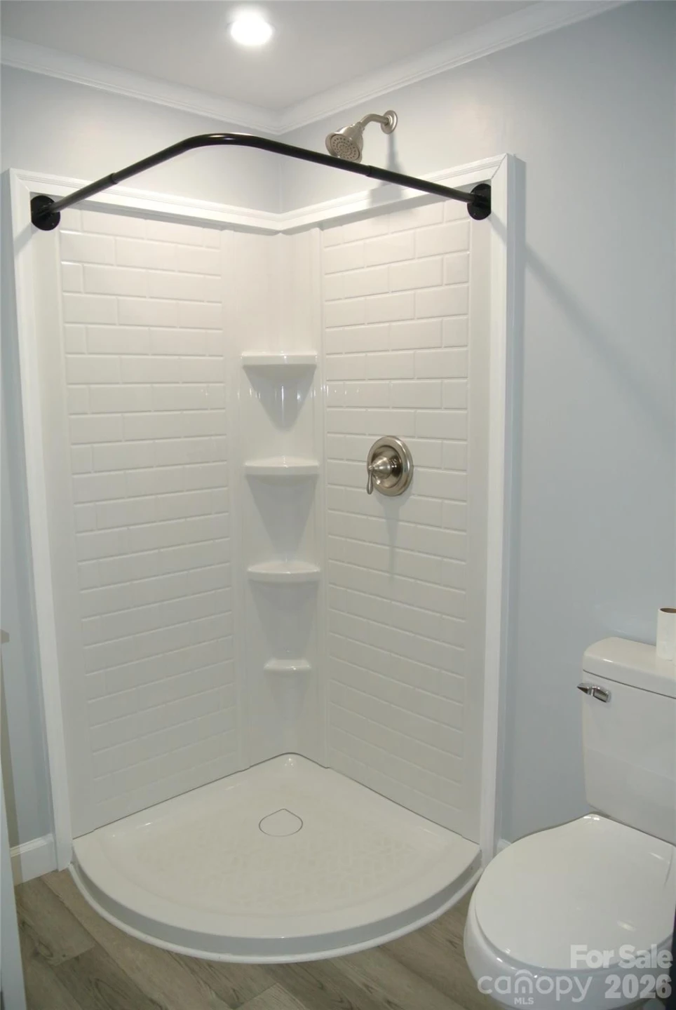 123 Moore Road - Photo 33