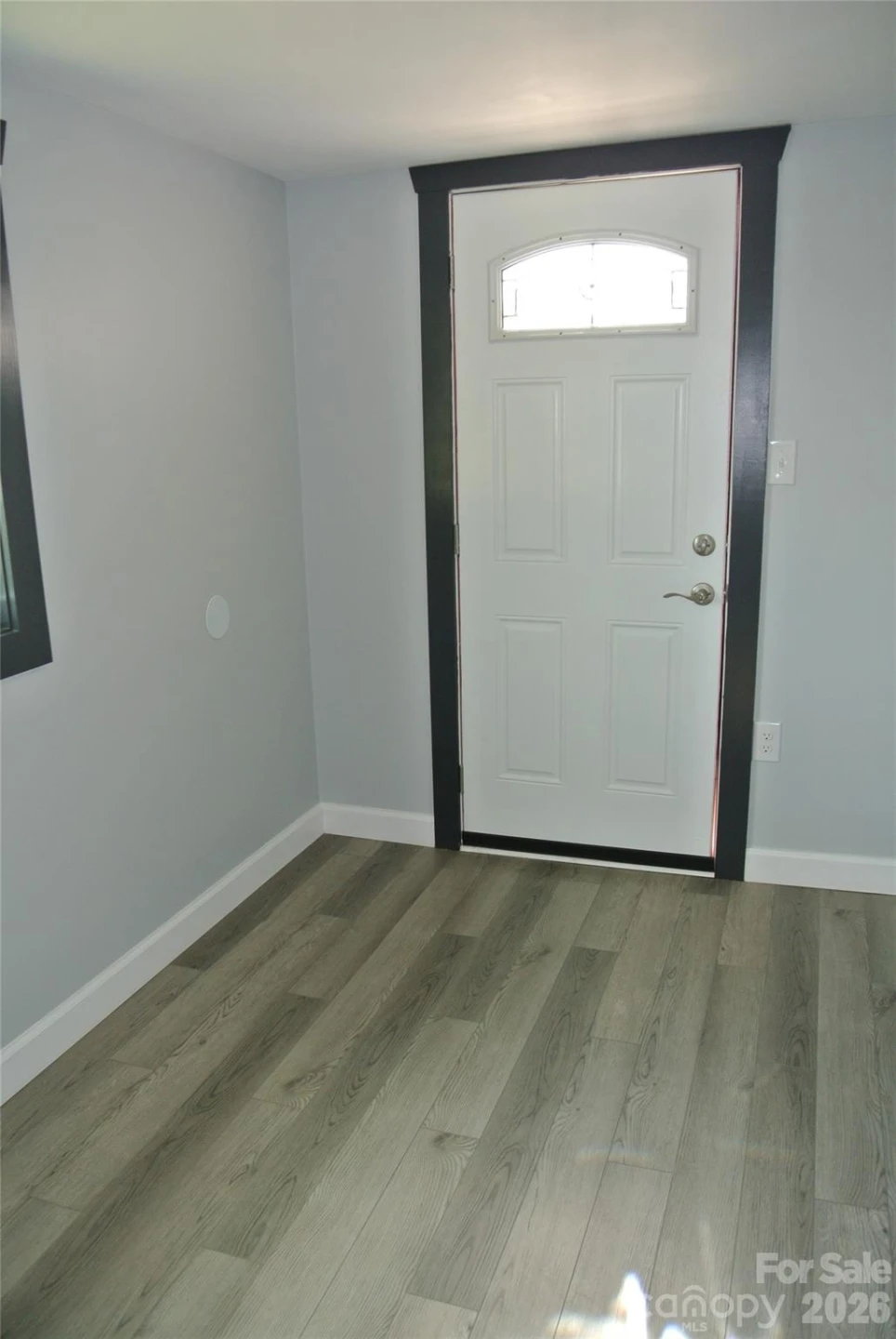 123 Moore Road - Photo 34