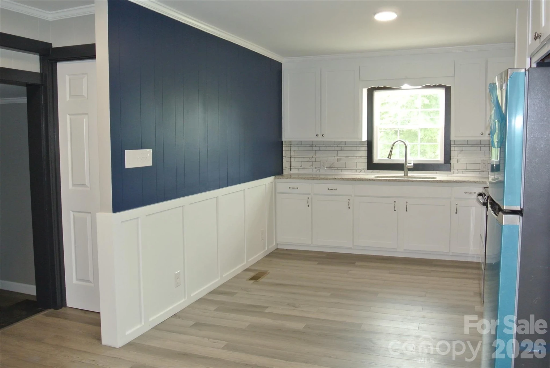 123 Moore Road - Photo 35