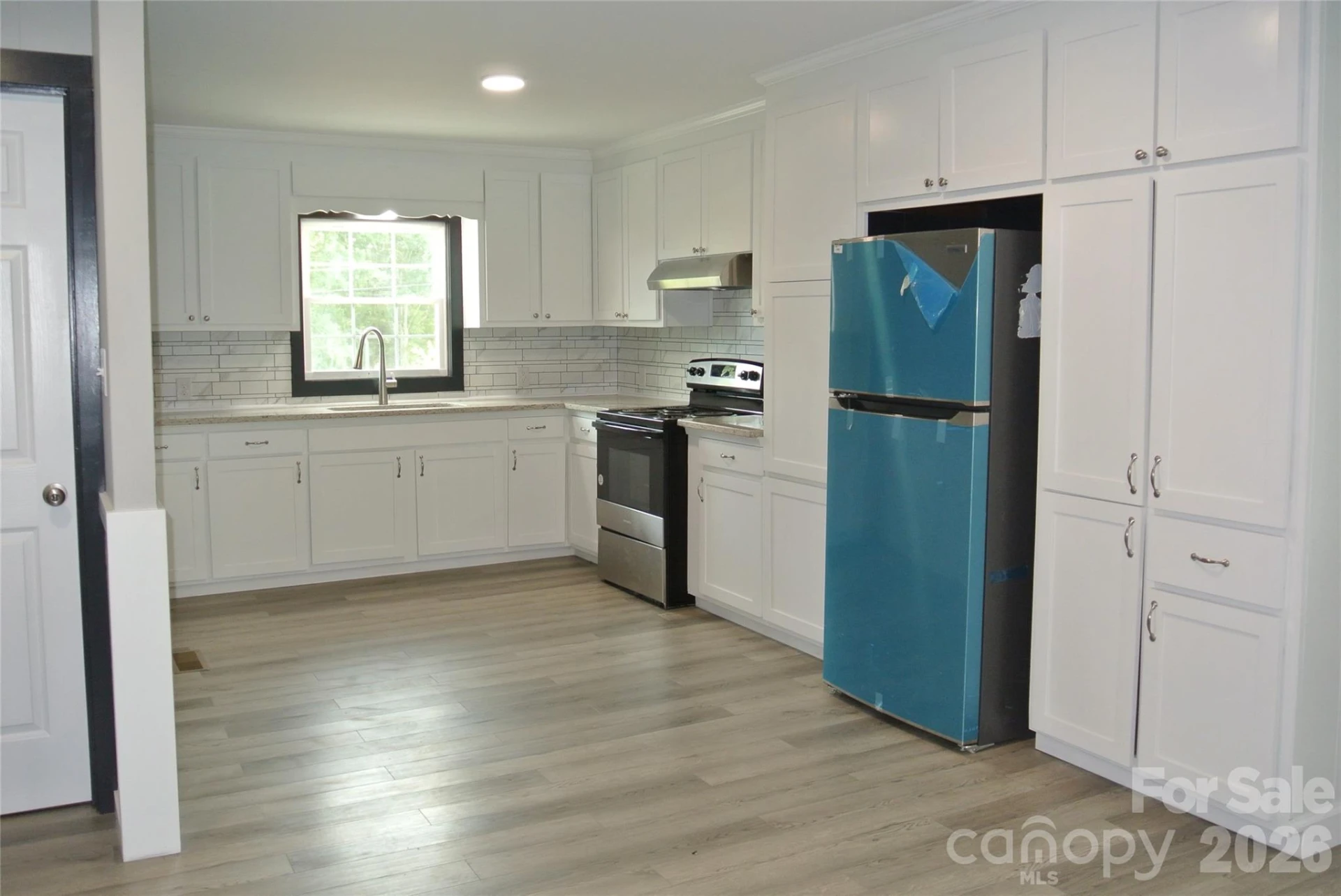123 Moore Road - Photo 37