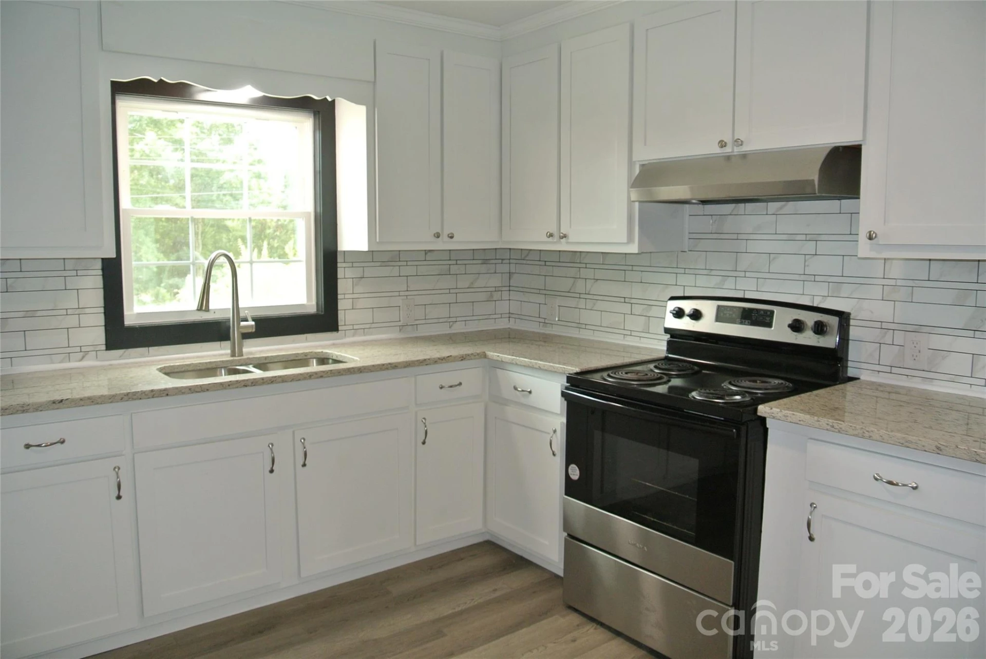 123 Moore Road - Photo 39