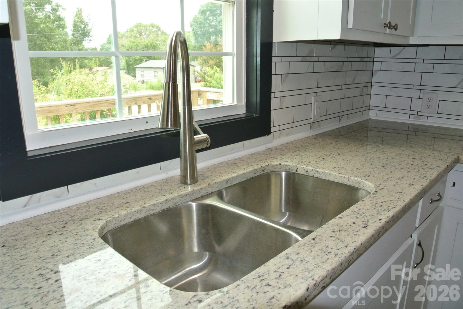 123 Moore Road - Photo 40