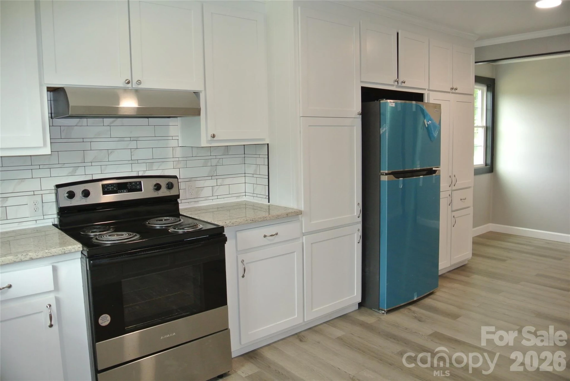 123 Moore Road - Photo 41