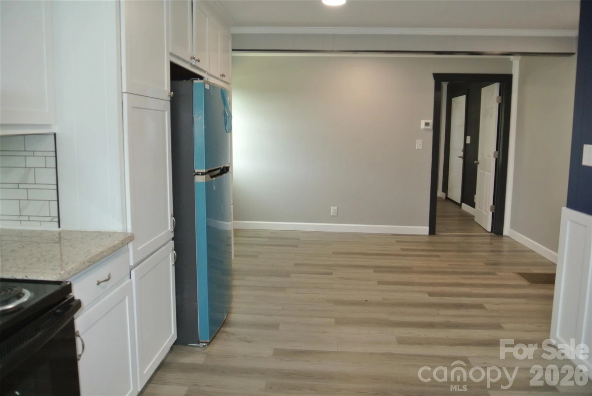 123 Moore Road - Photo 43