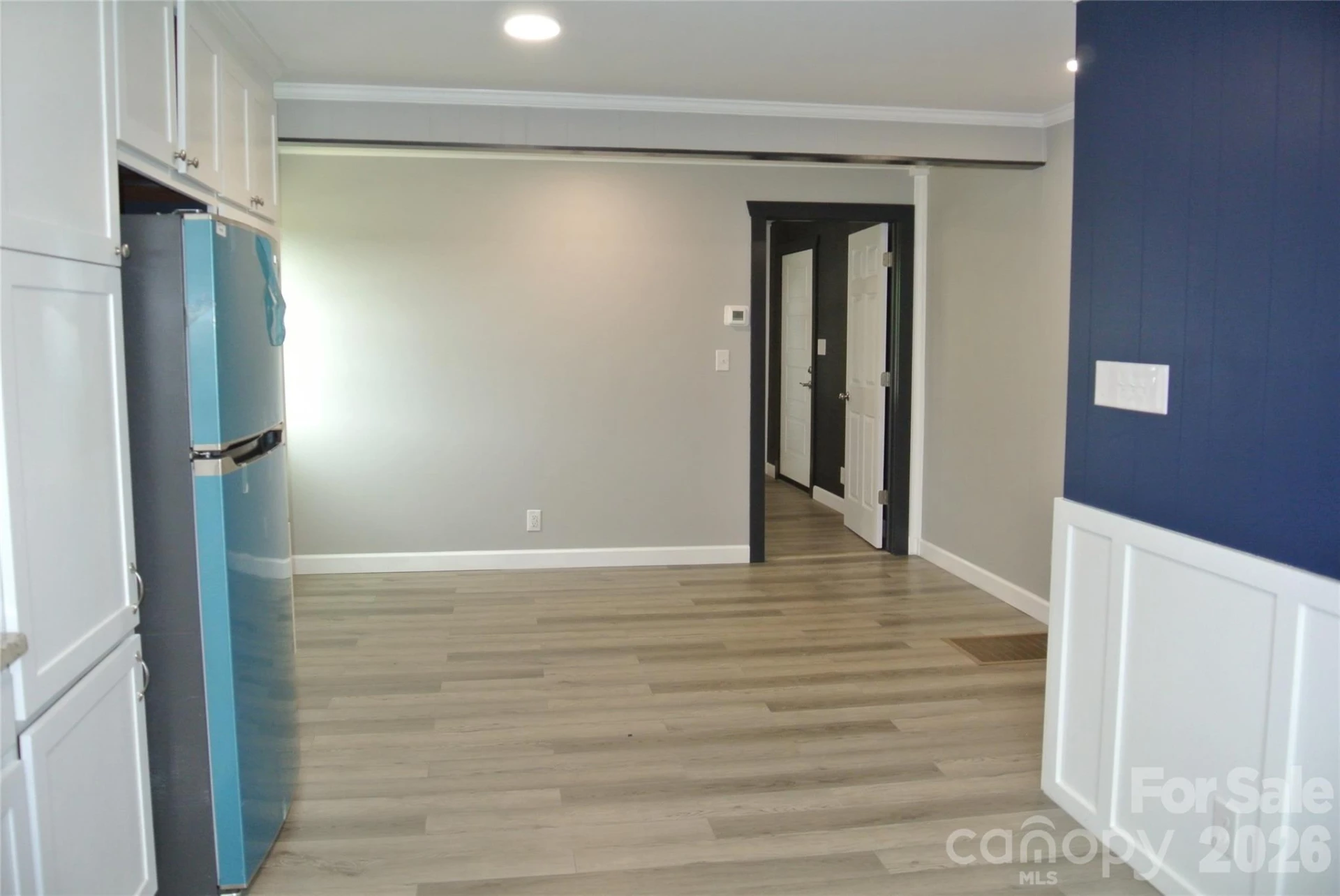 123 Moore Road - Photo 44
