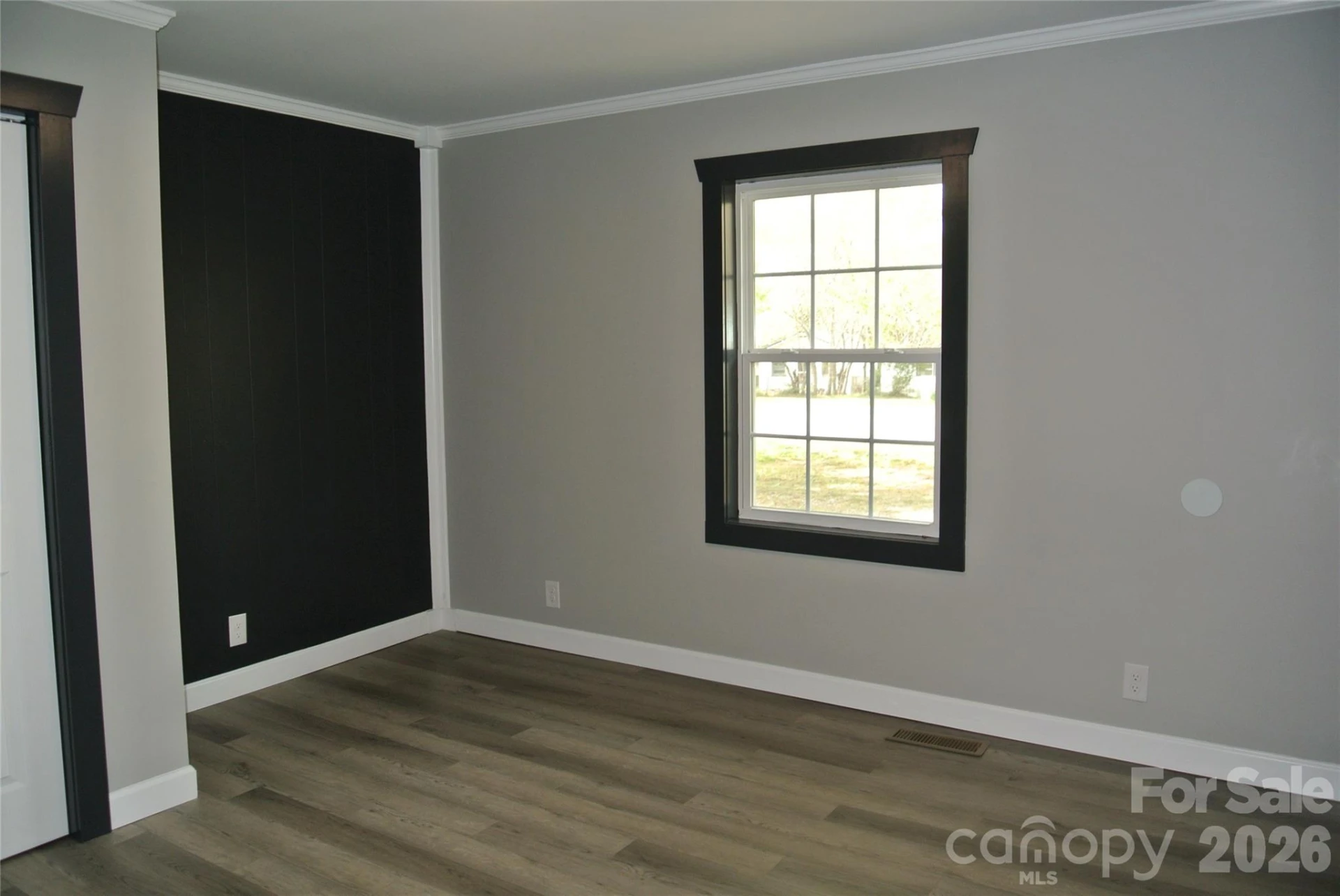 123 Moore Road - Photo 46