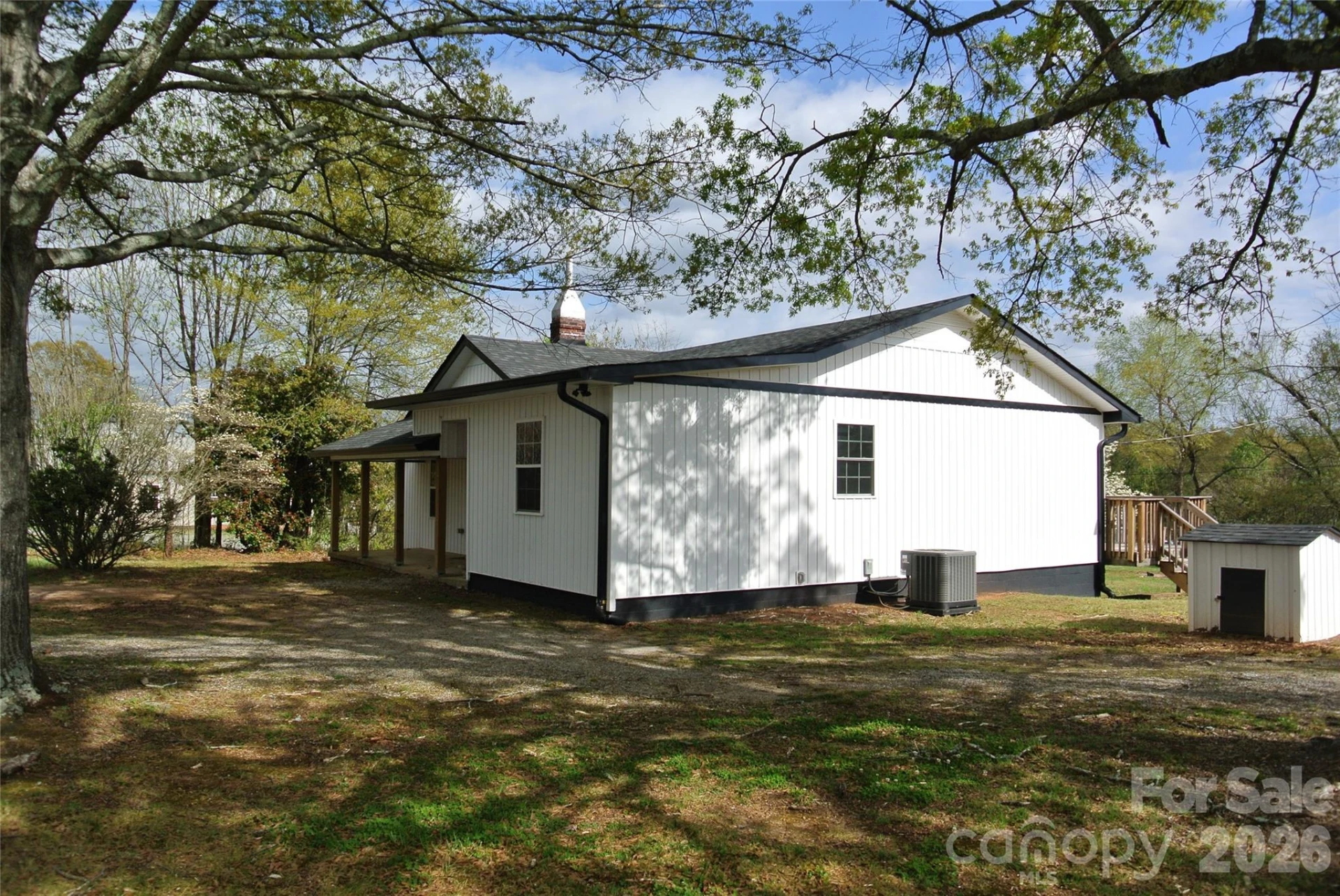 123 Moore Road - Photo 7
