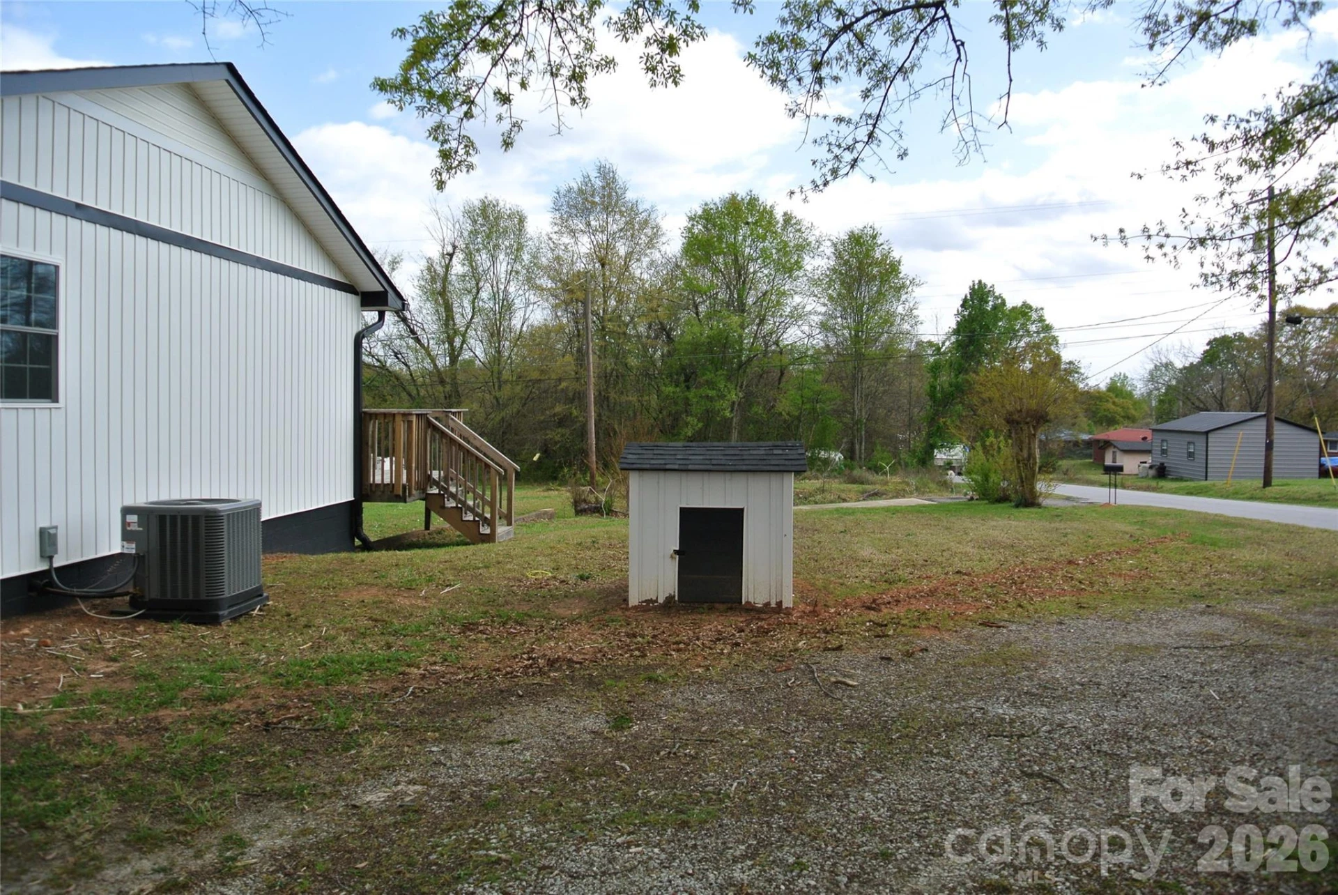 123 Moore Road - Photo 8