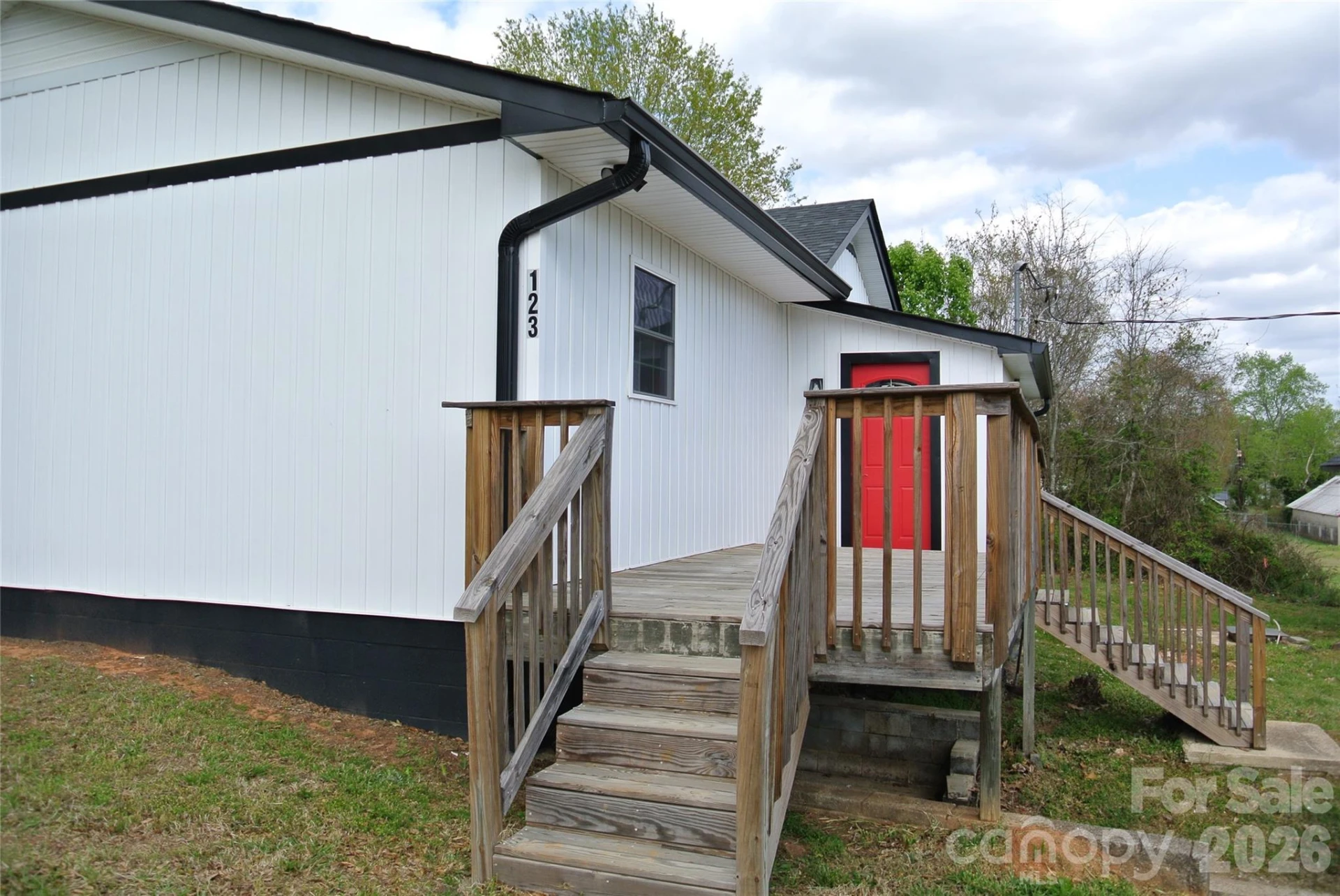 123 Moore Road - Photo 9