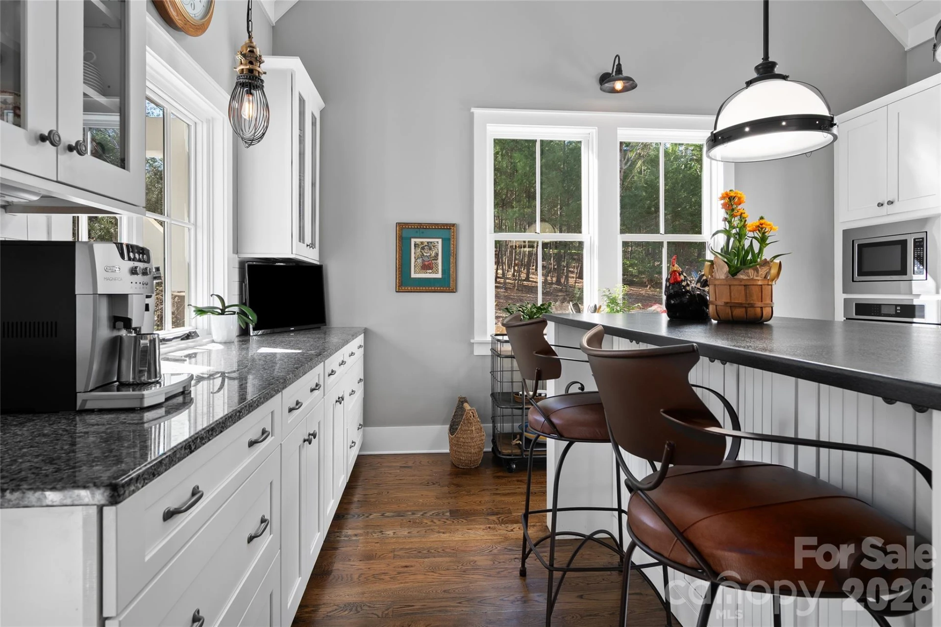 79 Chauncey Circle - Photo 12