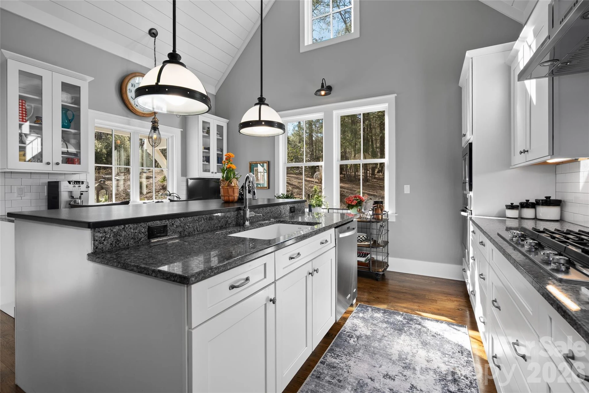 79 Chauncey Circle - Photo 14