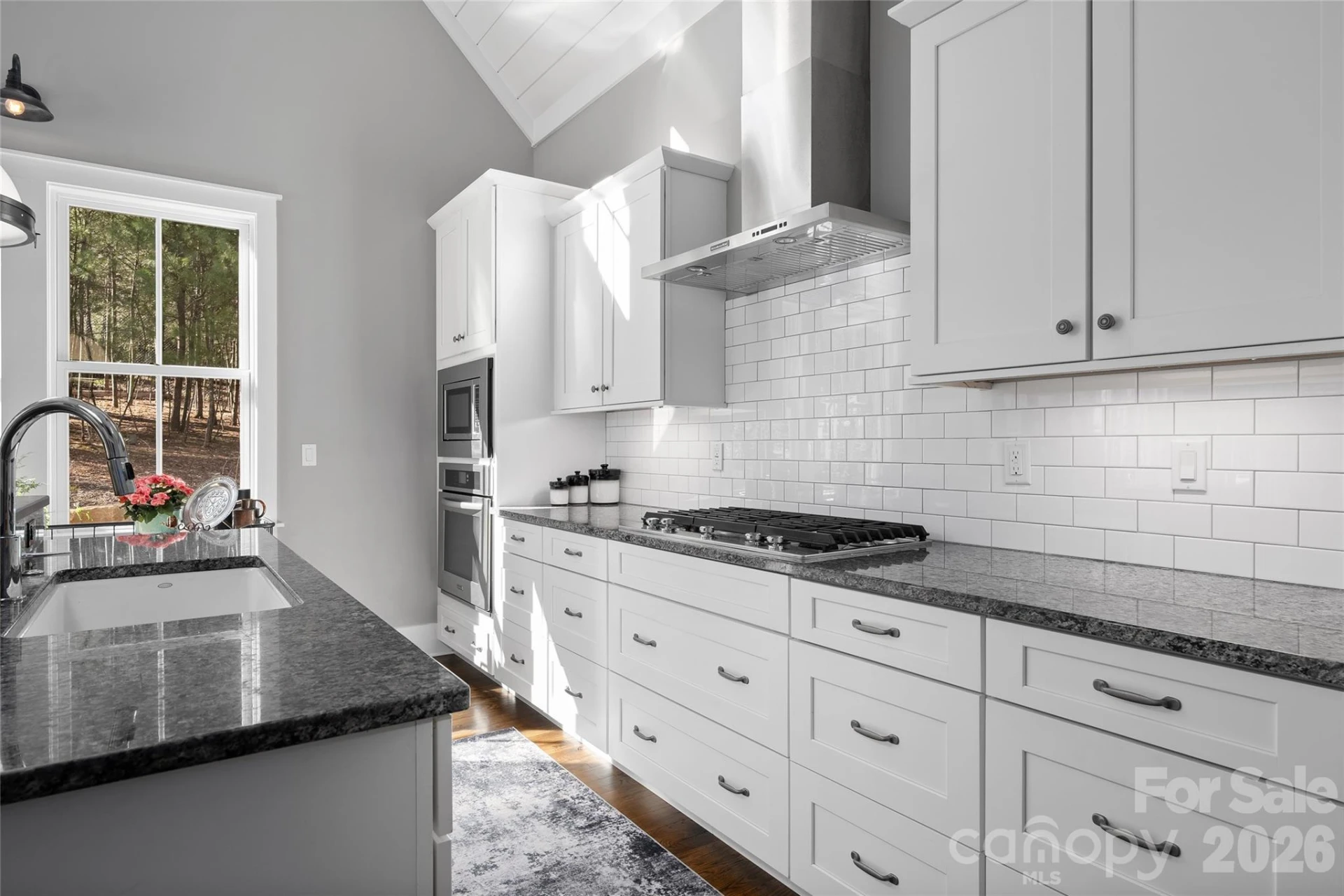 79 Chauncey Circle - Photo 13