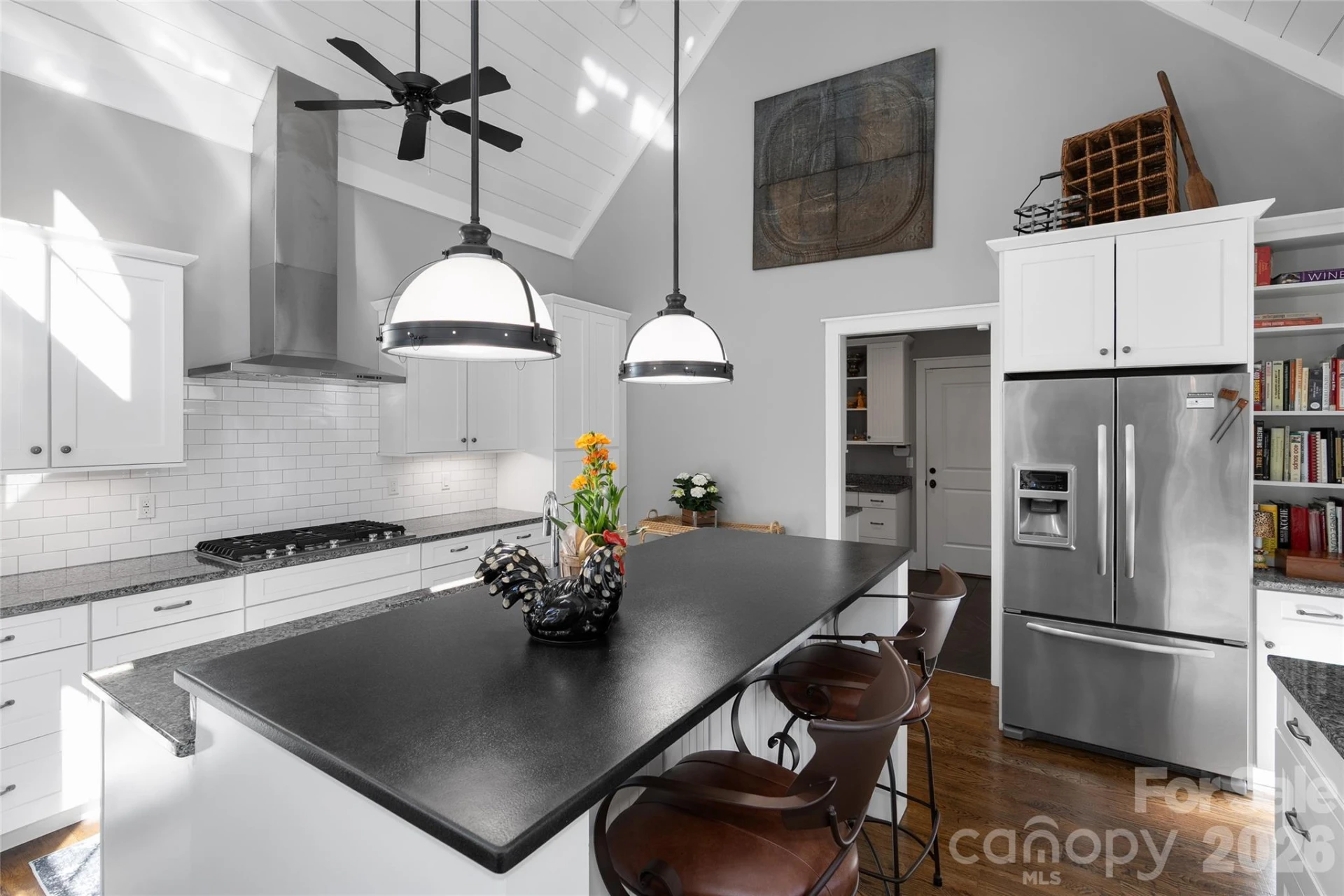 79 Chauncey Circle - Photo 15
