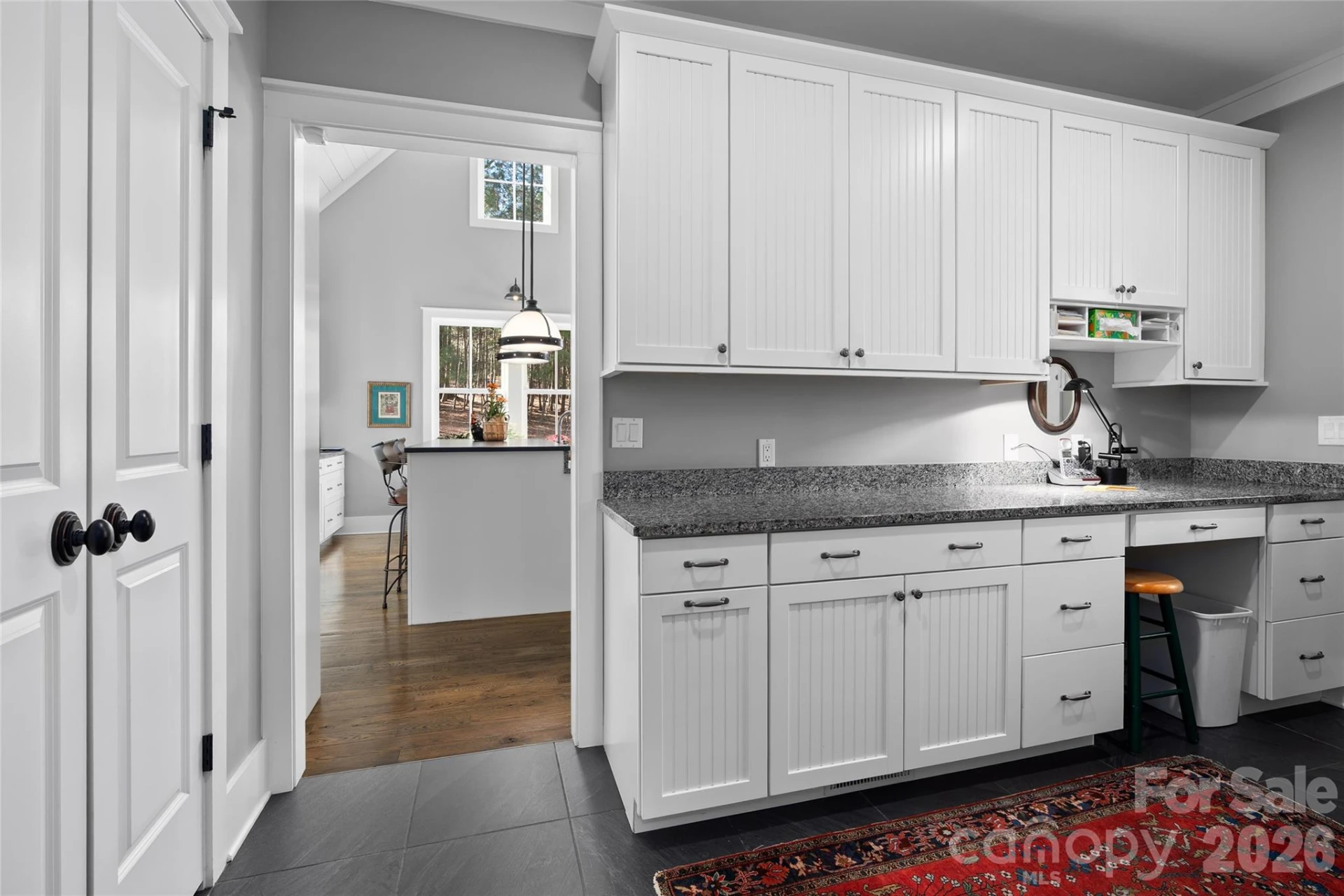 79 Chauncey Circle - Photo 16