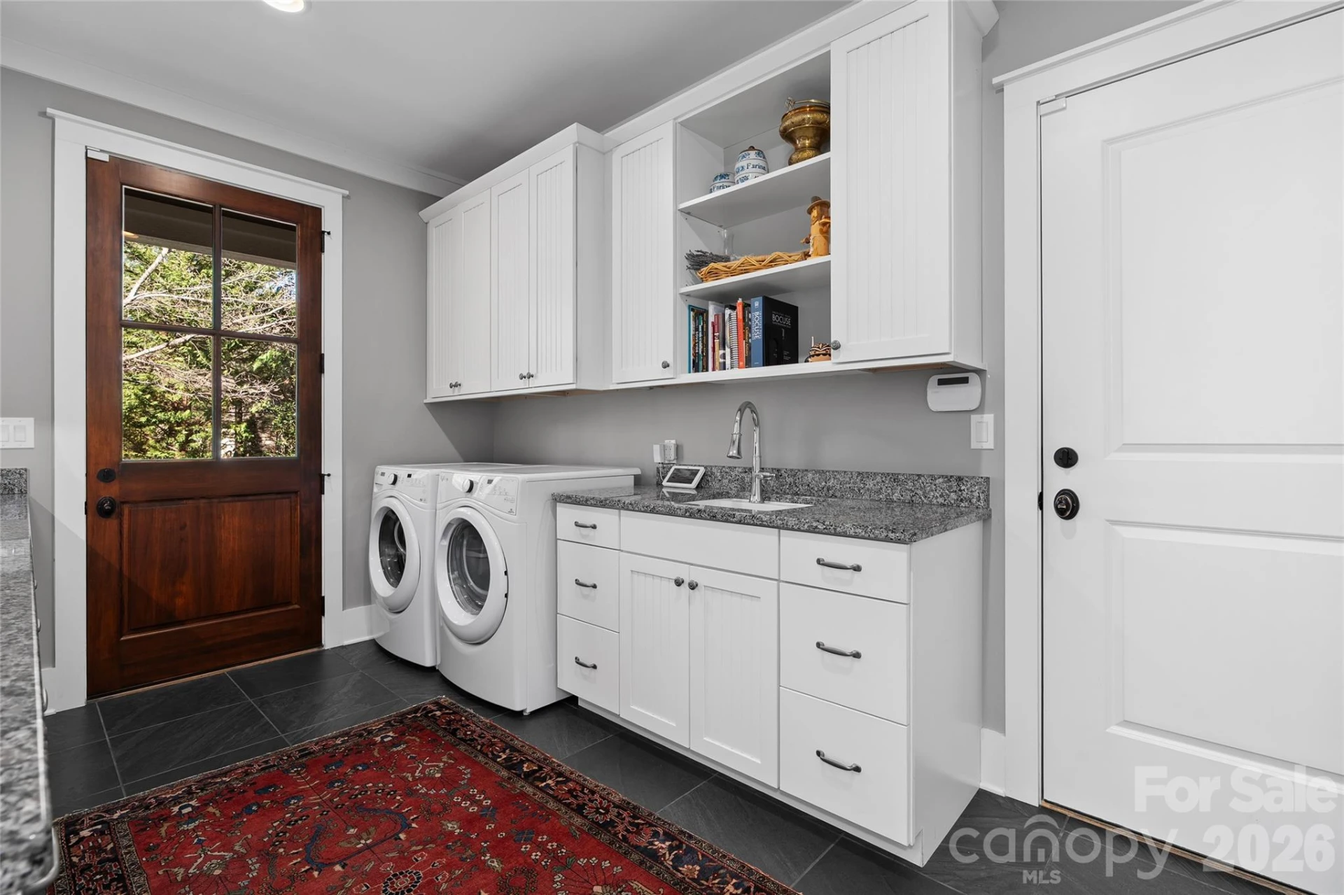 79 Chauncey Circle - Photo 18