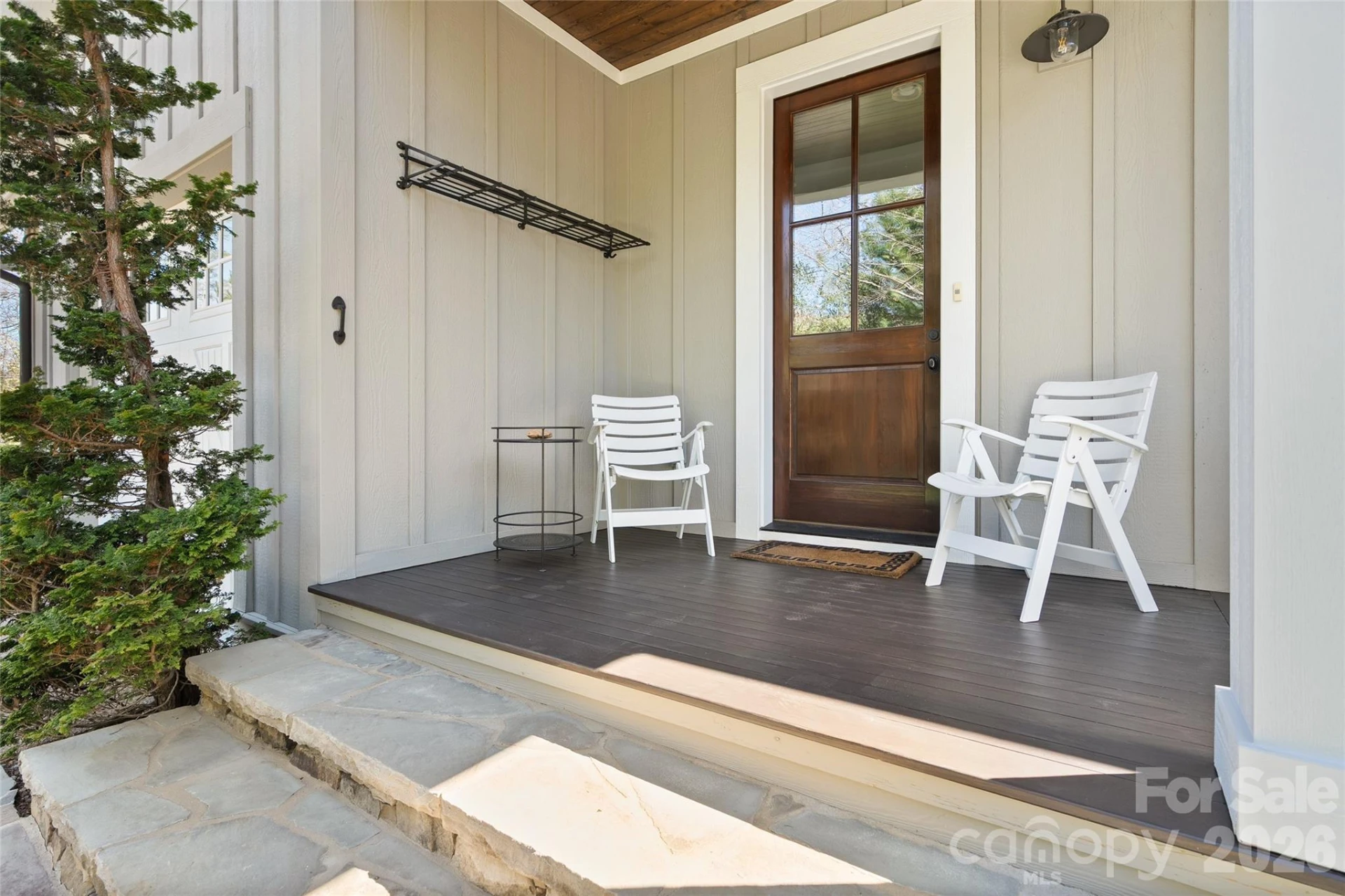 79 Chauncey Circle - Photo 19