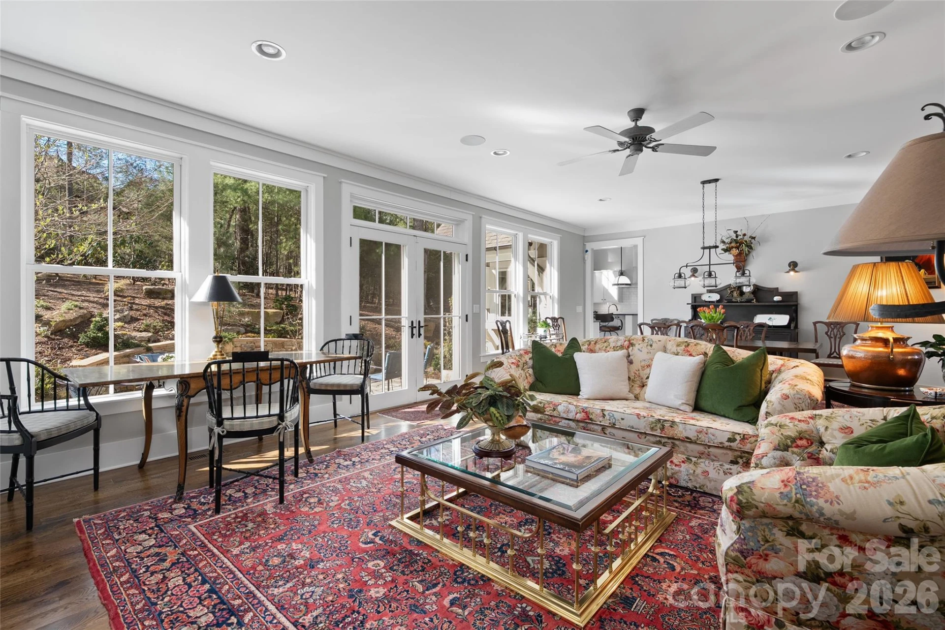 79 Chauncey Circle - Photo 20