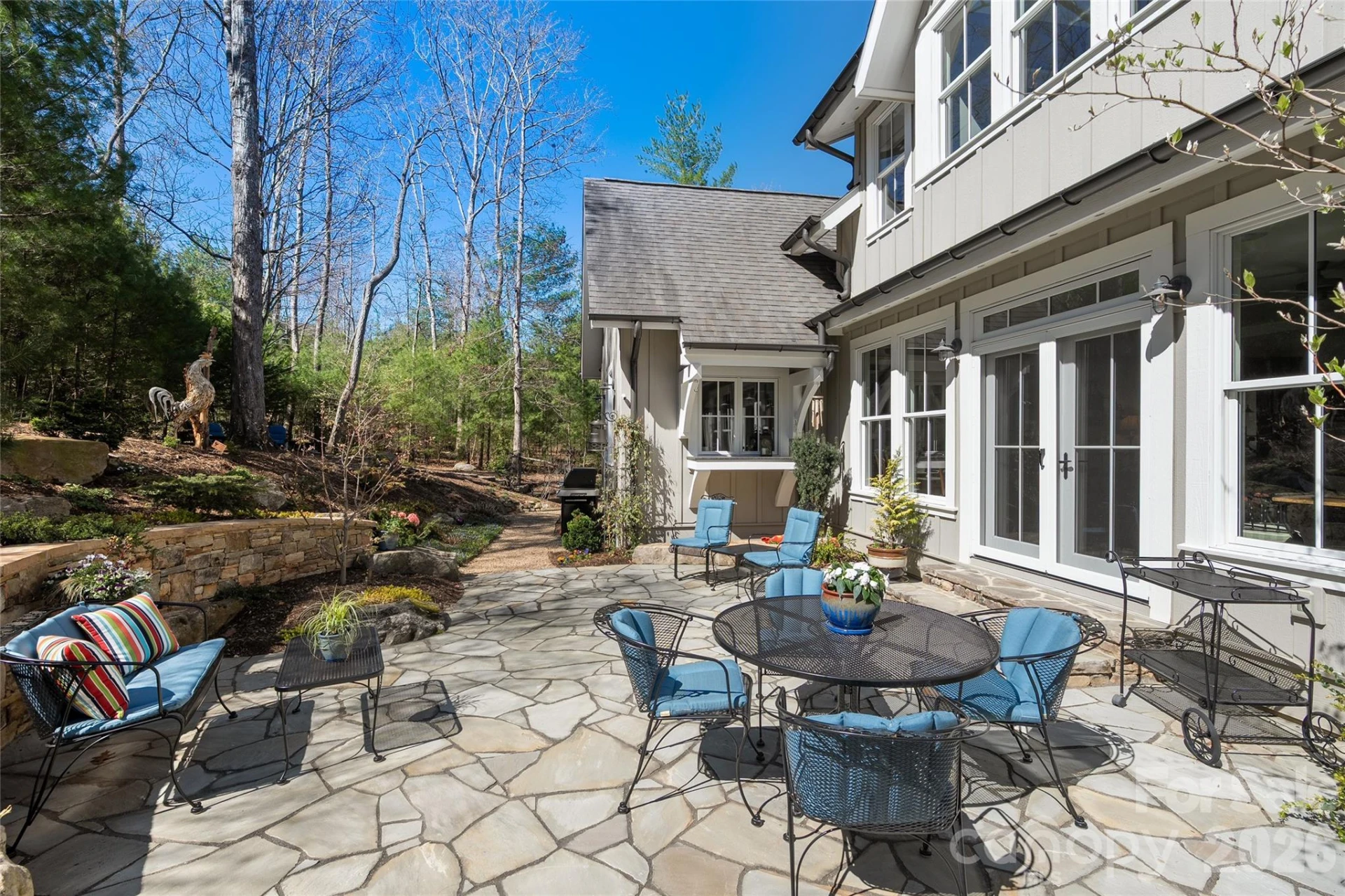 79 Chauncey Circle - Photo 21
