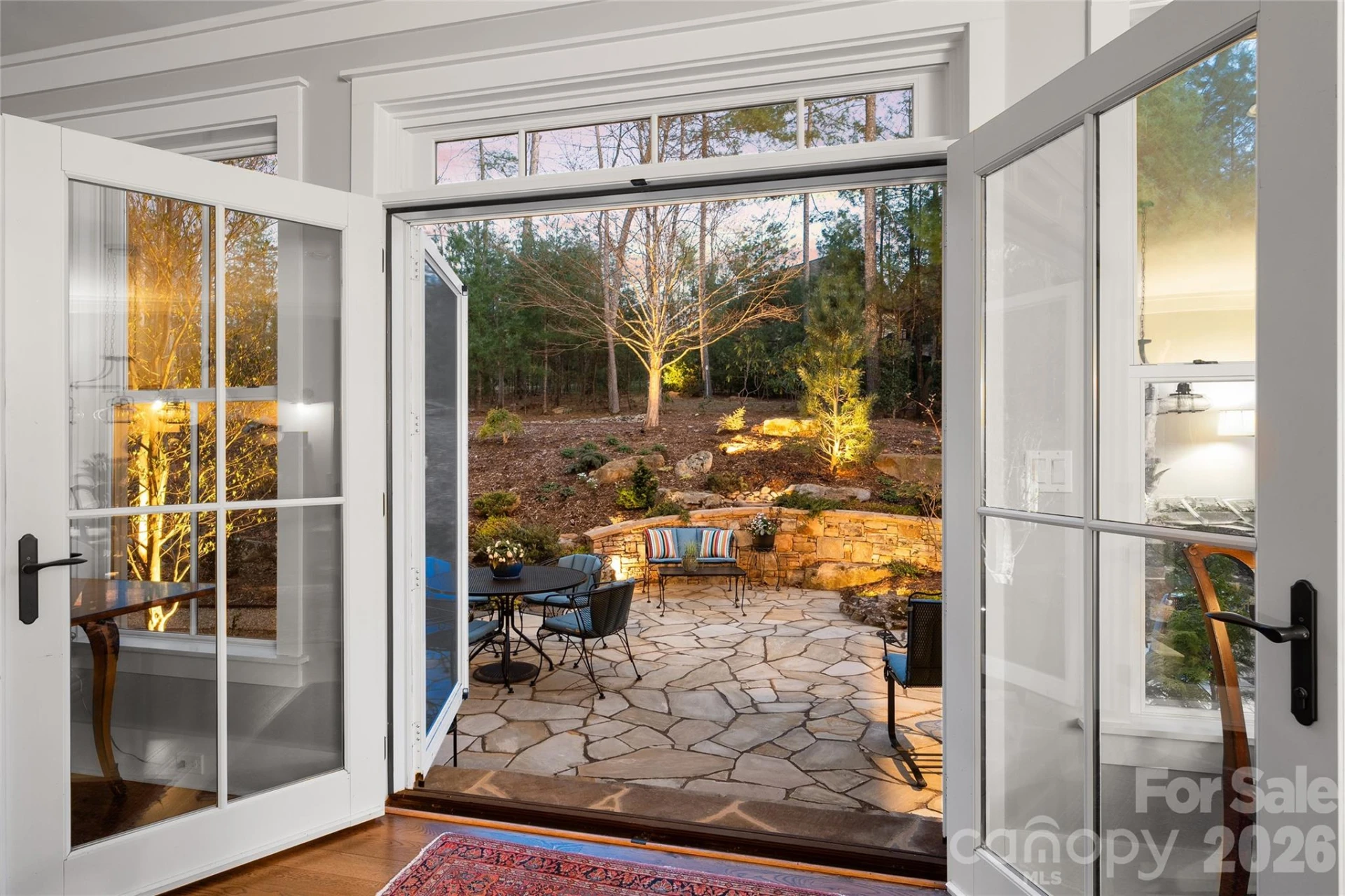 79 Chauncey Circle - Photo 4