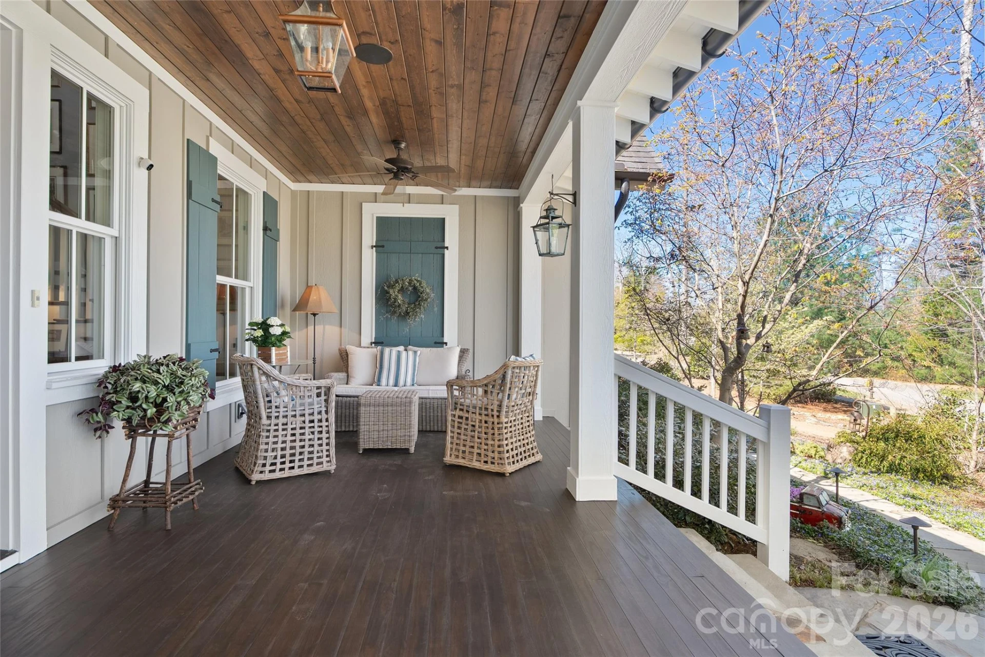 79 Chauncey Circle - Photo 6