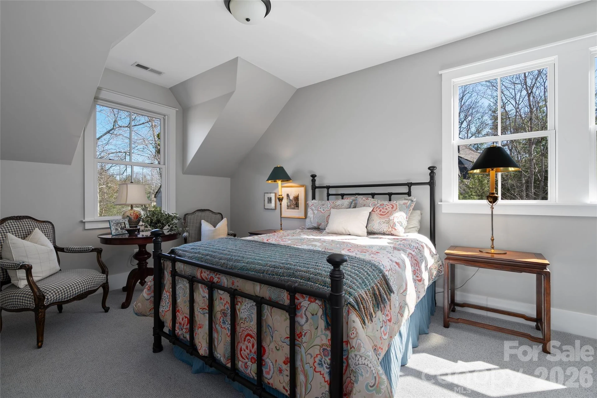 79 Chauncey Circle - Photo 37