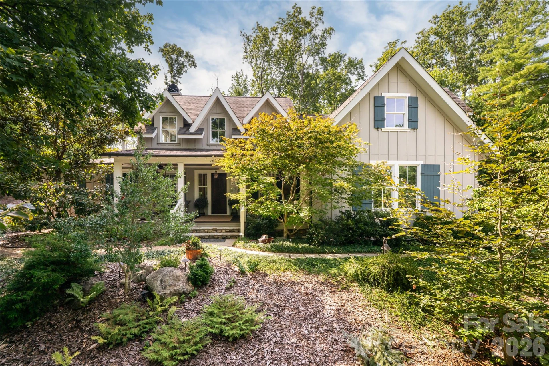 79 Chauncey Circle - Photo 2