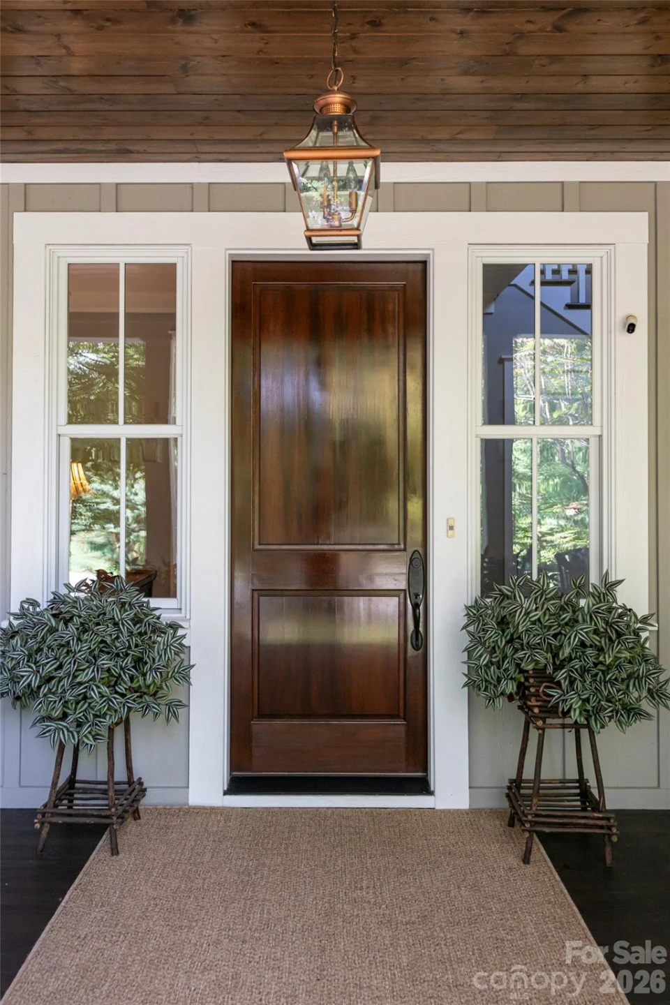 79 Chauncey Circle - Photo 3