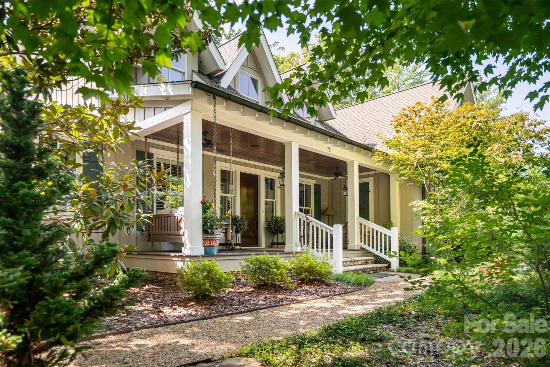 79 Chauncey Circle - Photo 40