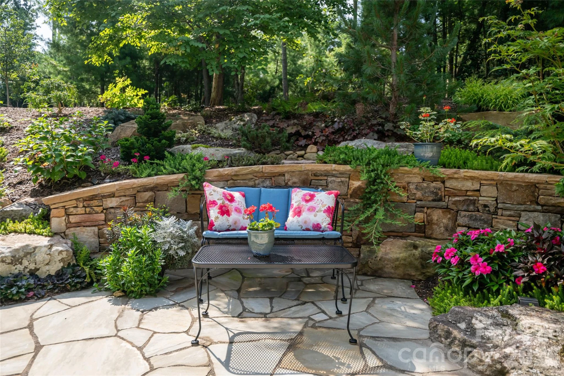 79 Chauncey Circle - Photo 41