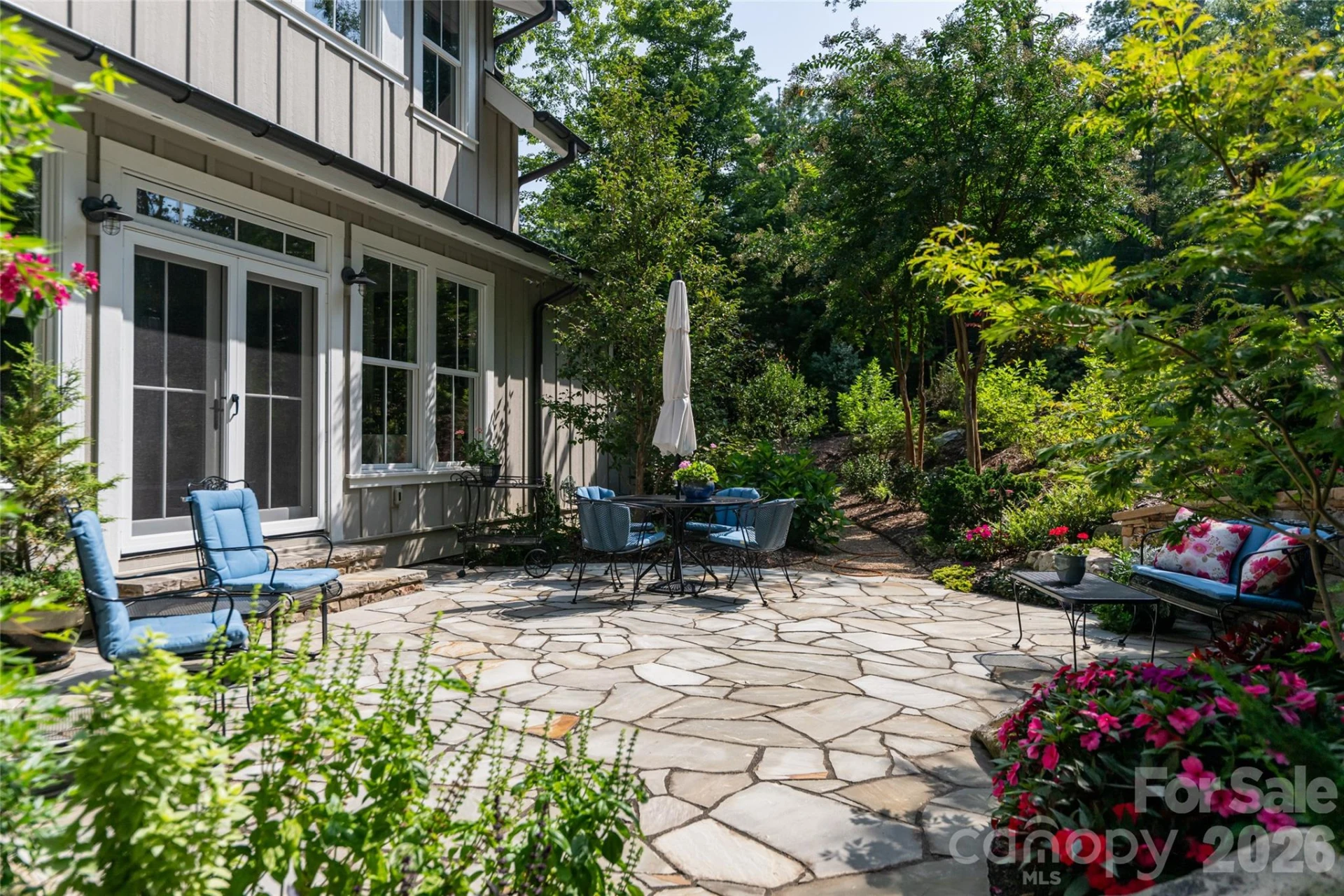 79 Chauncey Circle - Photo 42