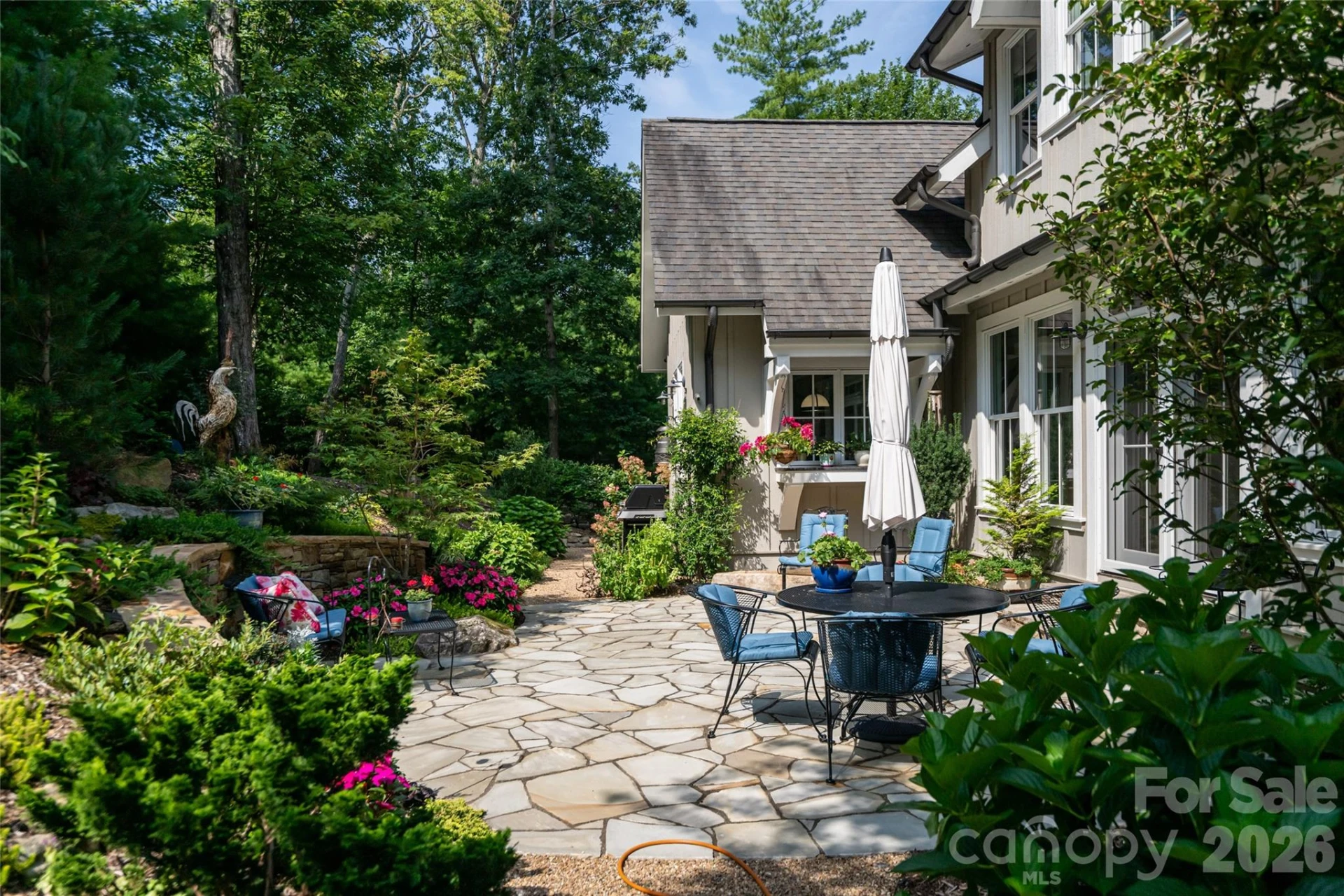 79 Chauncey Circle - Photo 43