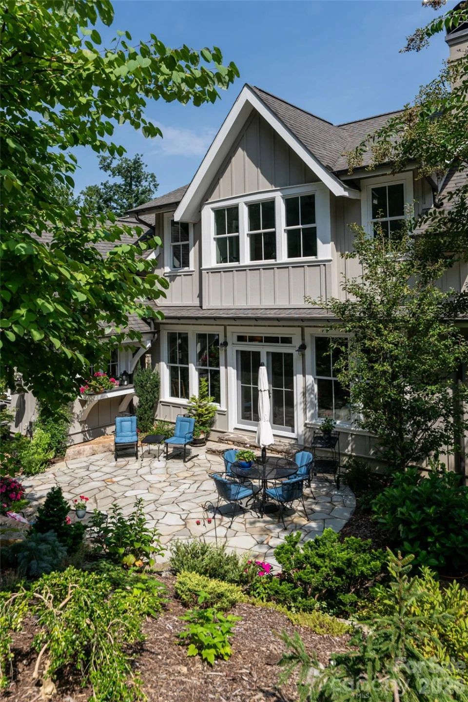 79 Chauncey Circle - Photo 44