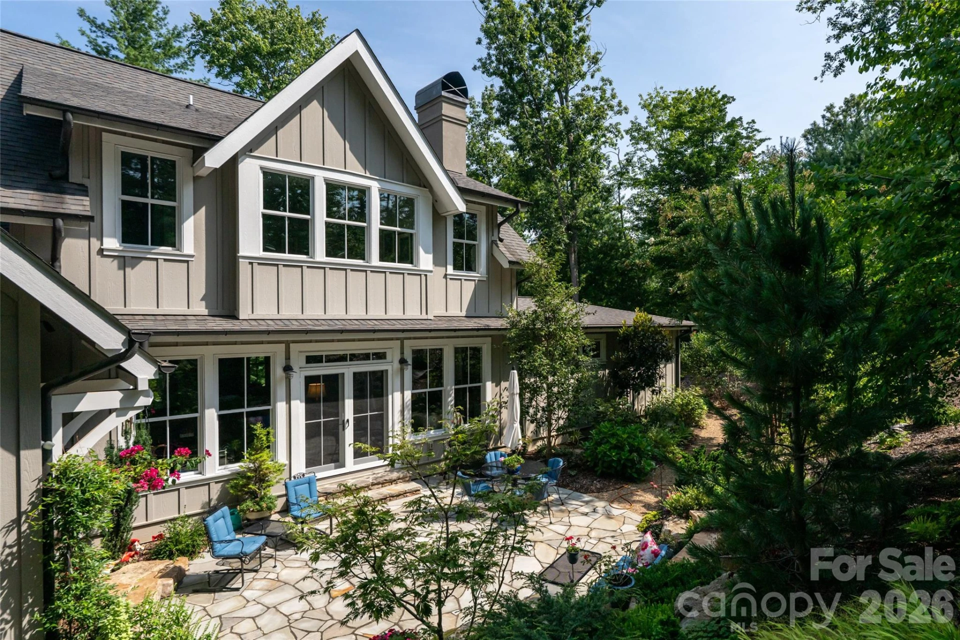 79 Chauncey Circle - Photo 45