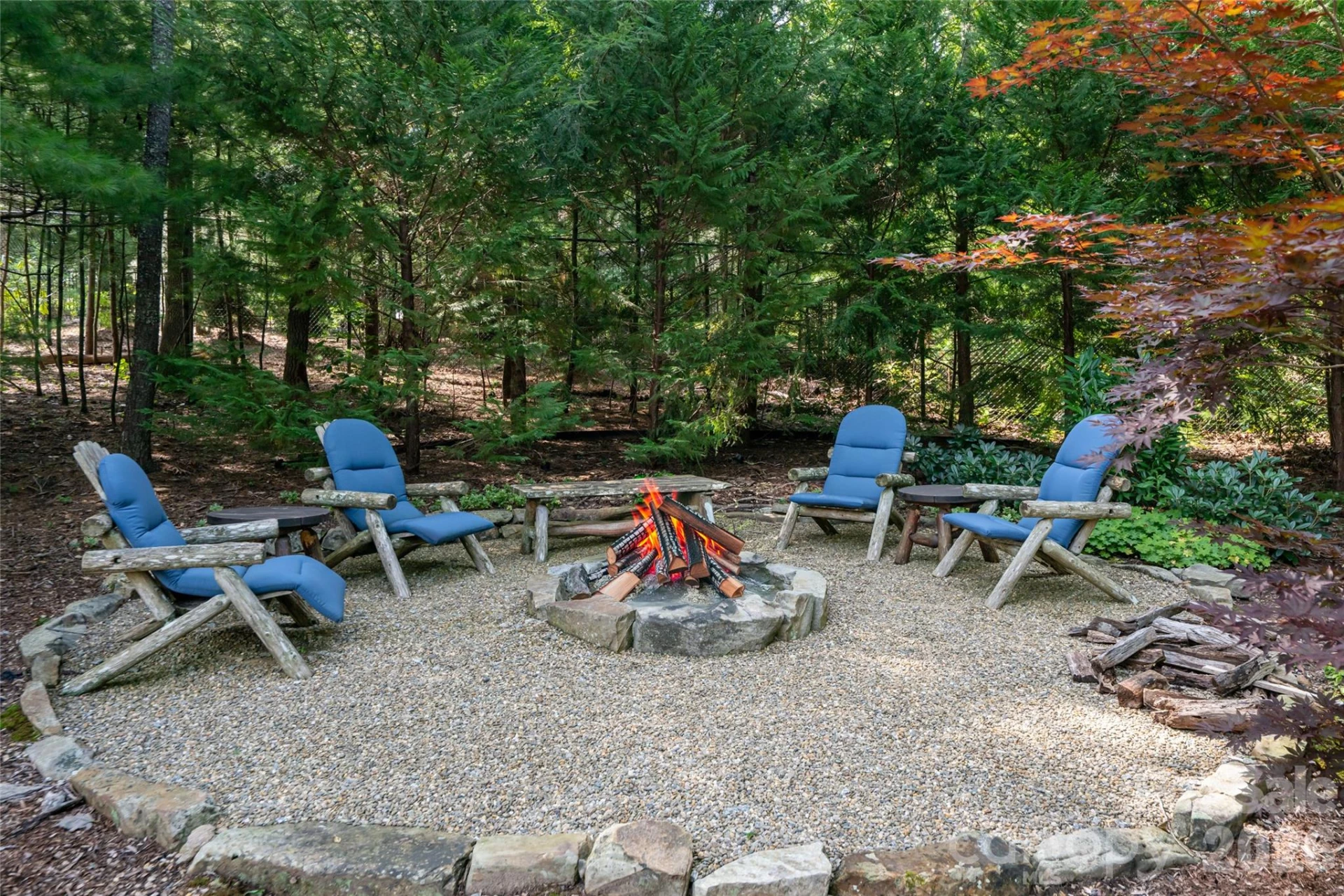 79 Chauncey Circle - Photo 46