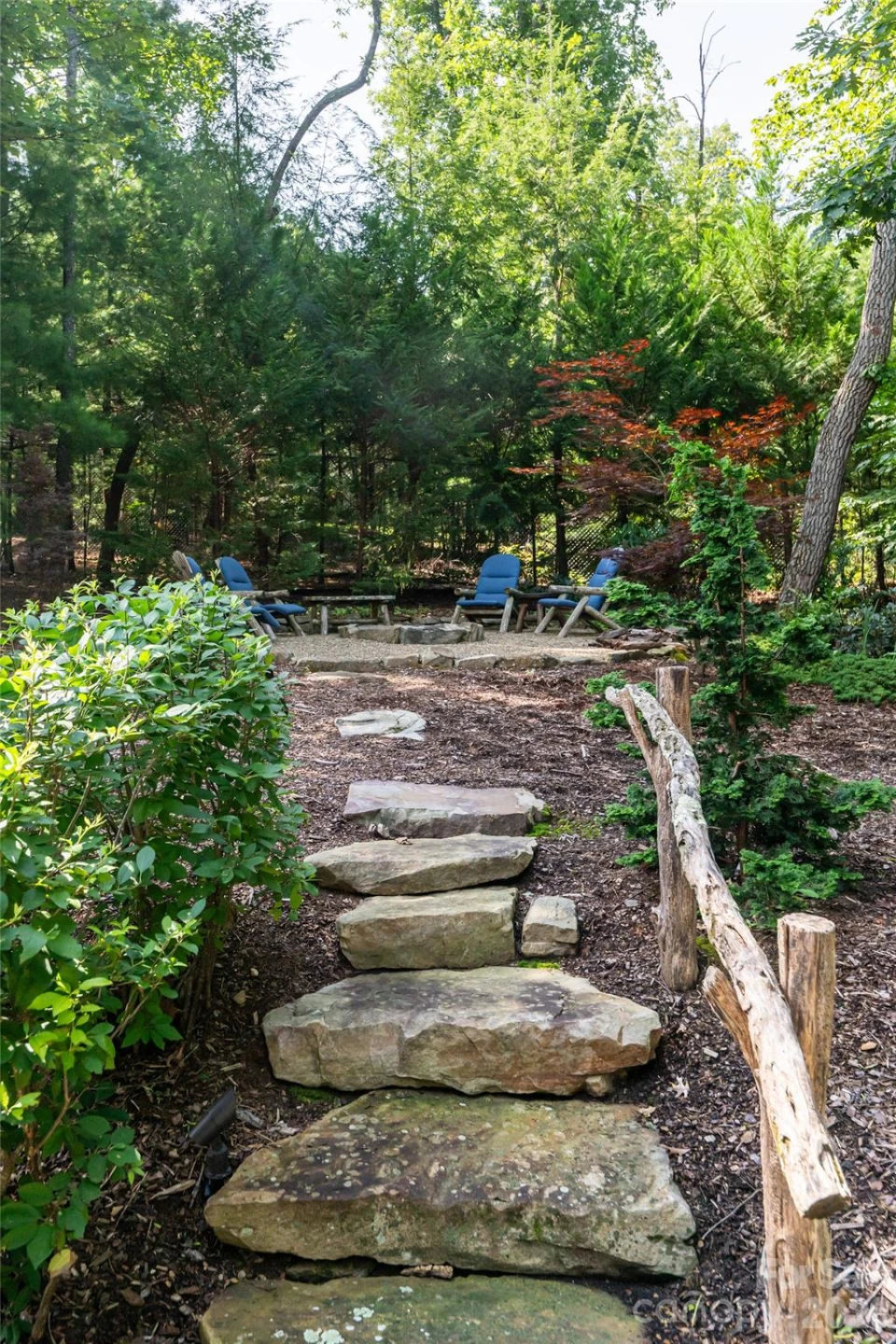 79 Chauncey Circle - Photo 47