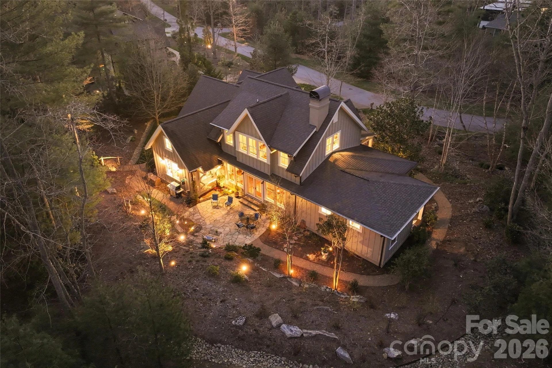 79 Chauncey Circle - Photo 48