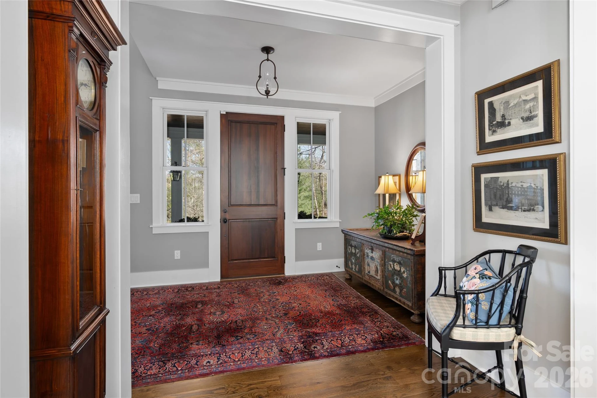79 Chauncey Circle - Photo 8
