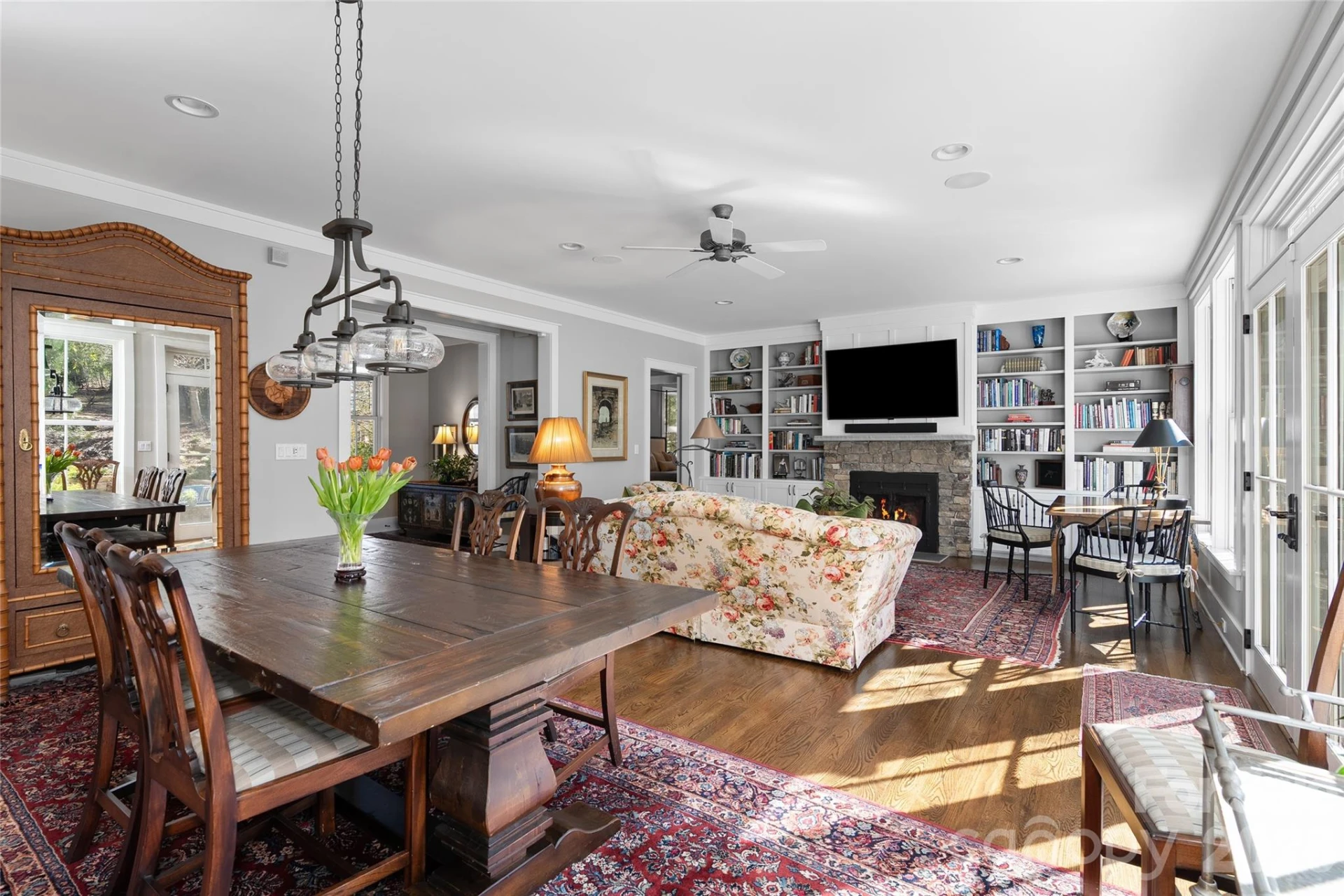 79 Chauncey Circle - Photo 10