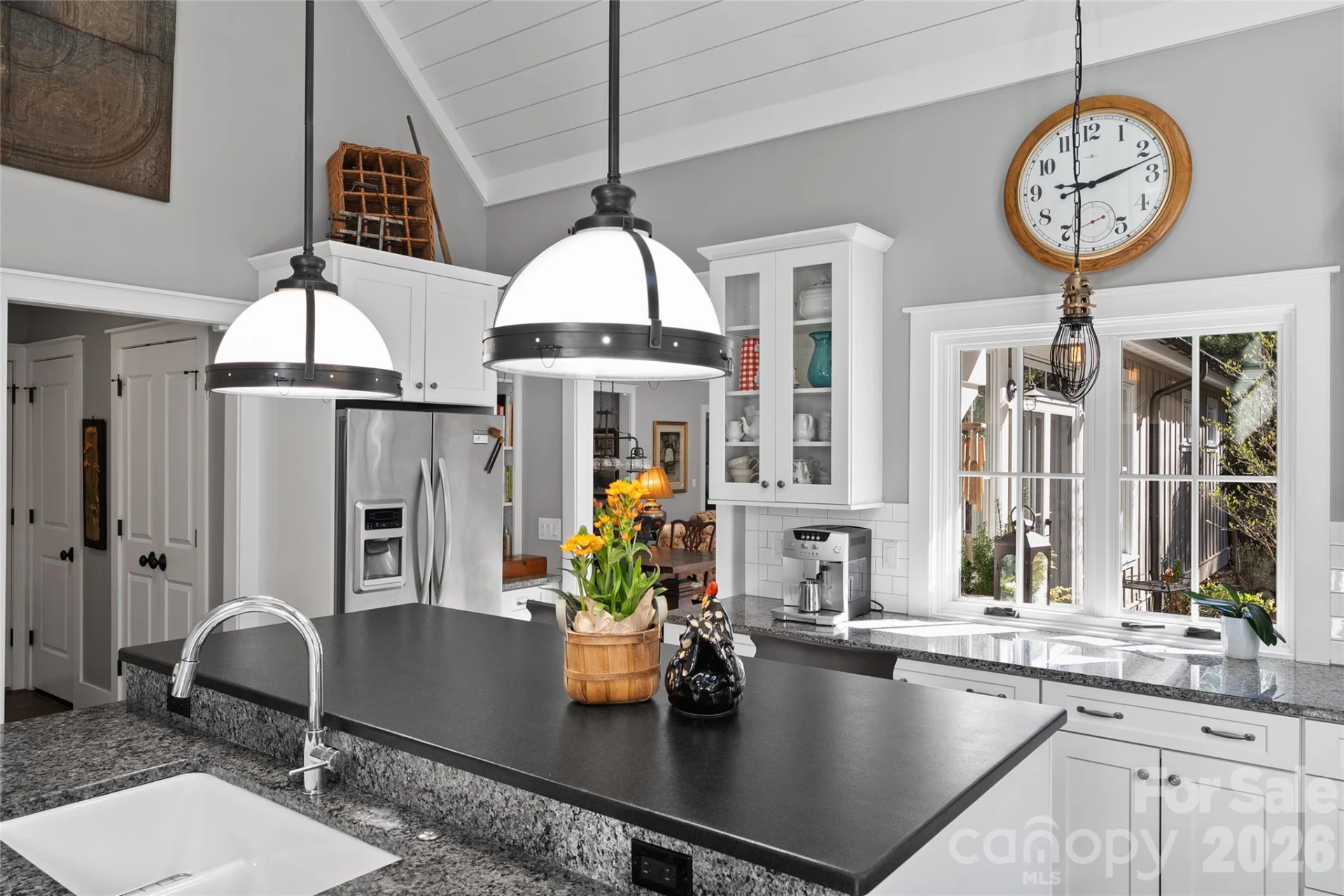 79 Chauncey Circle - Photo 11