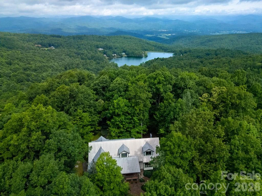 40 Walnut Ridge Circle - Photo 2