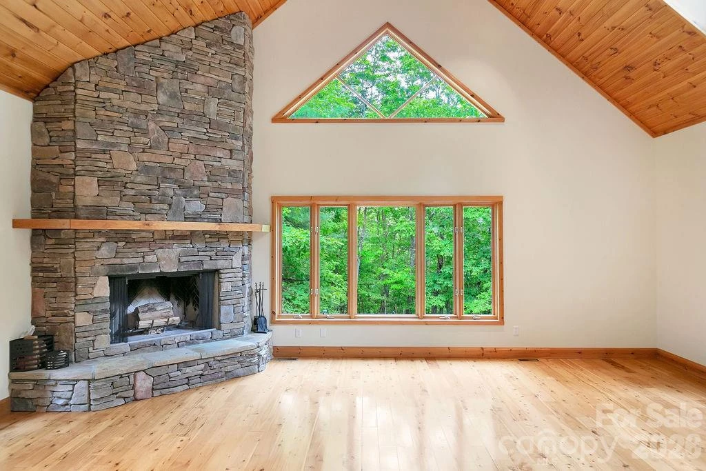 40 Walnut Ridge Circle - Photo 12