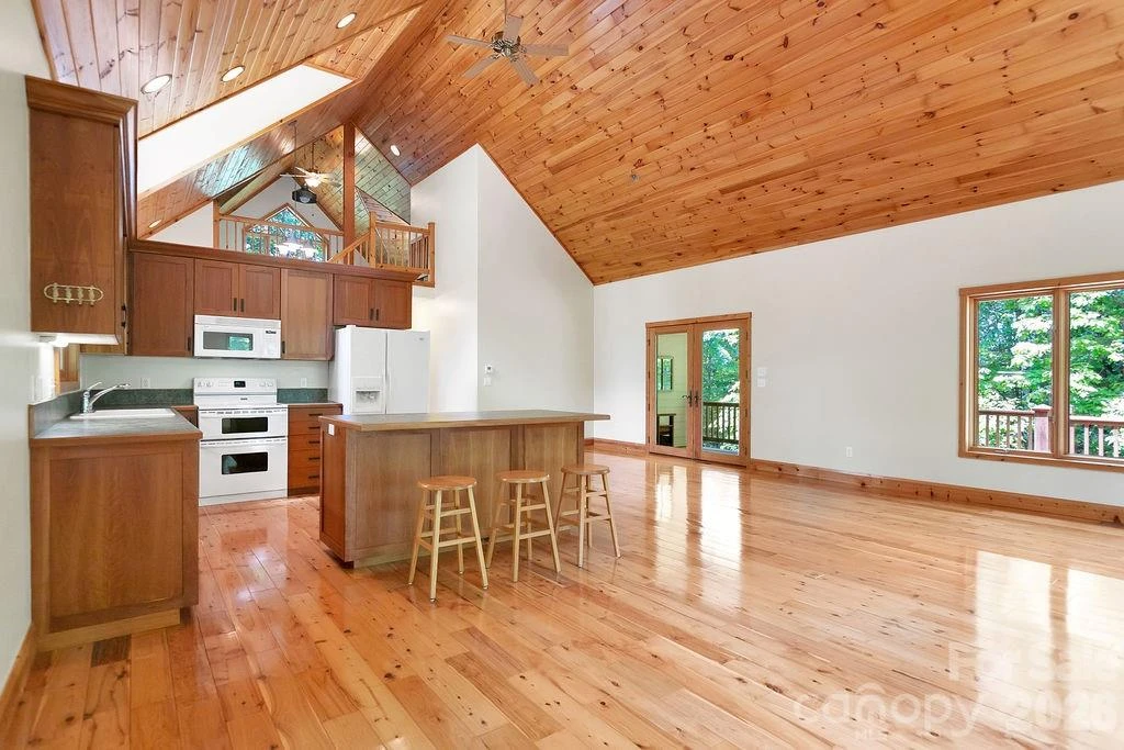 40 Walnut Ridge Circle - Photo 13