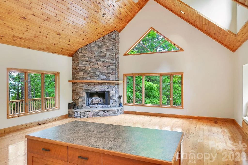 40 Walnut Ridge Circle - Photo 14
