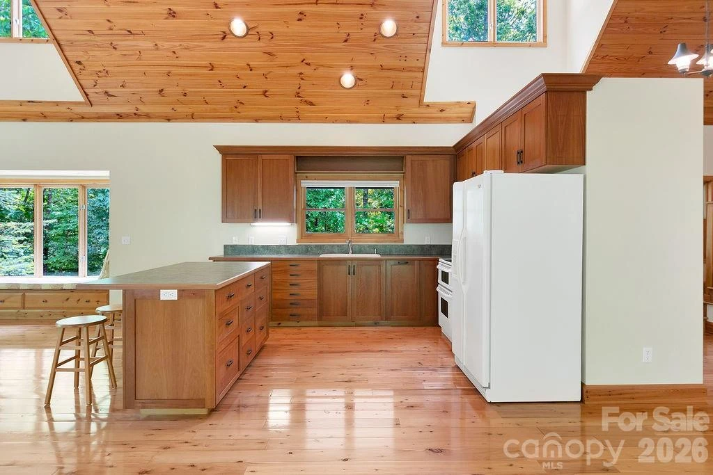 40 Walnut Ridge Circle - Photo 15