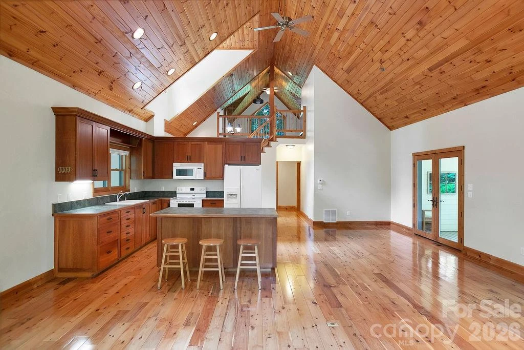 40 Walnut Ridge Circle - Photo 17