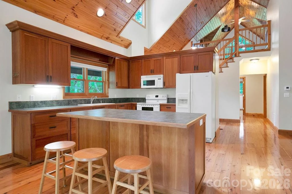 40 Walnut Ridge Circle - Photo 18